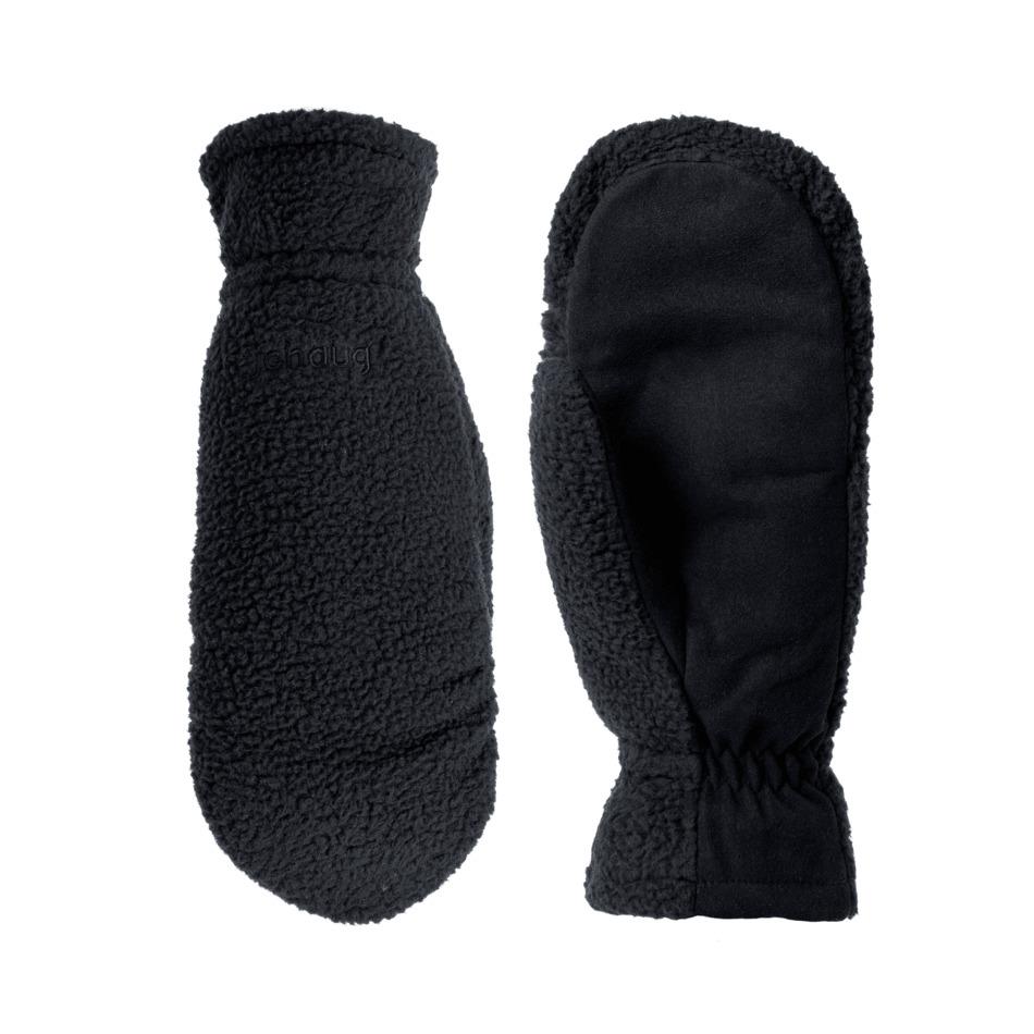 product/j/o/johaug_210723-cblck_black_1.jpg