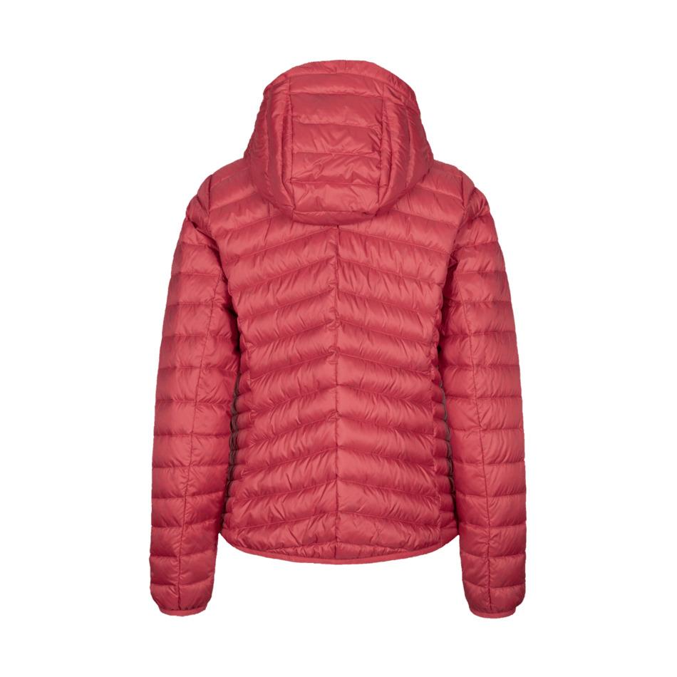 product/j/o/johaug_220729-cred_red-cred_2.jpg