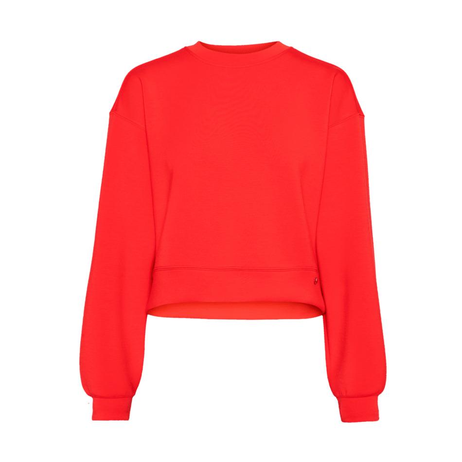 product/j/o/johaug_220736-tred_tomato_1.jpg