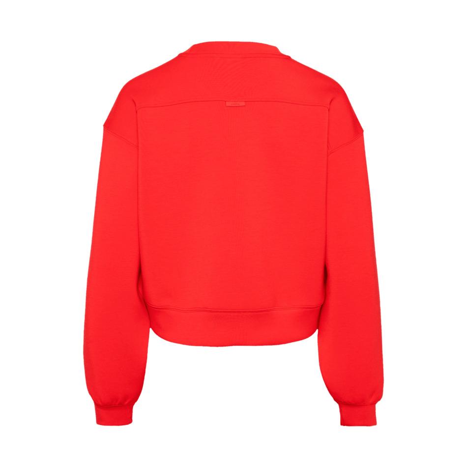 product/j/o/johaug_220736-tred_tomato_2.jpg