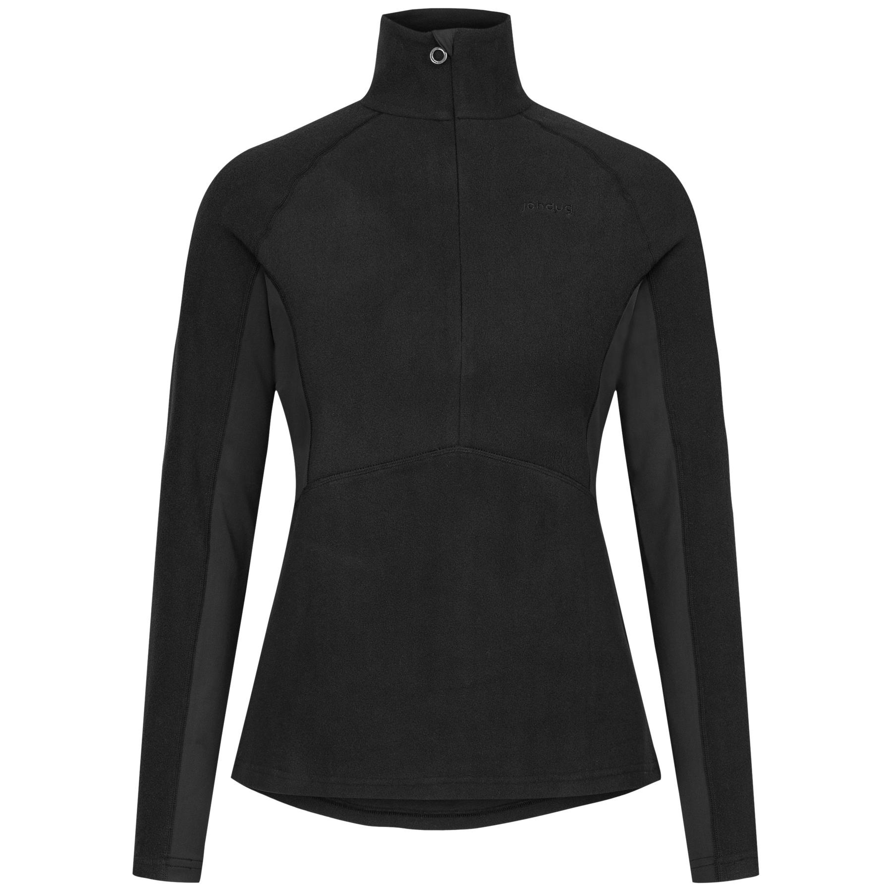 product/j/o/johaug_221132-cblck_black_1.jpg