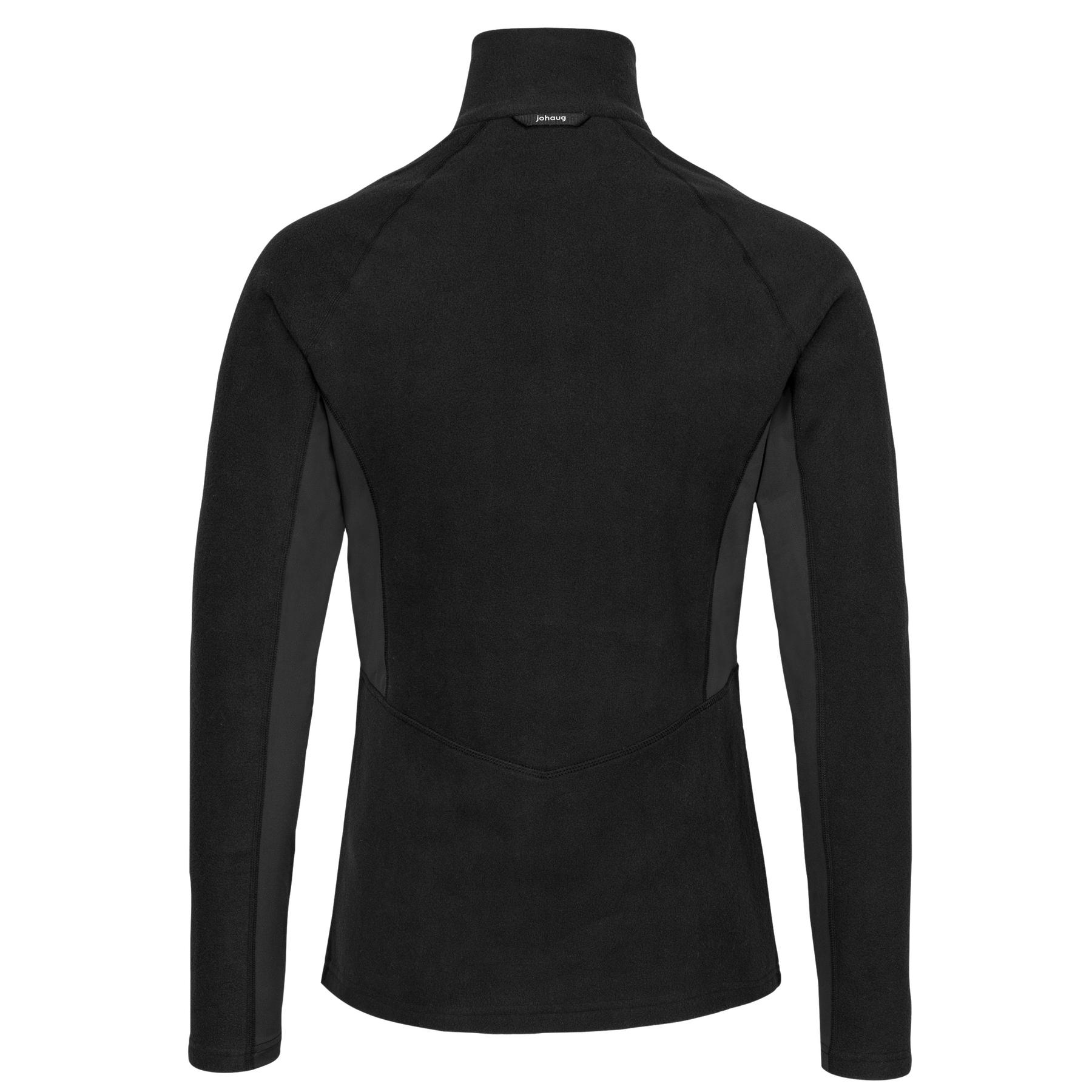 product/j/o/johaug_221132-cblck_black_2.jpg