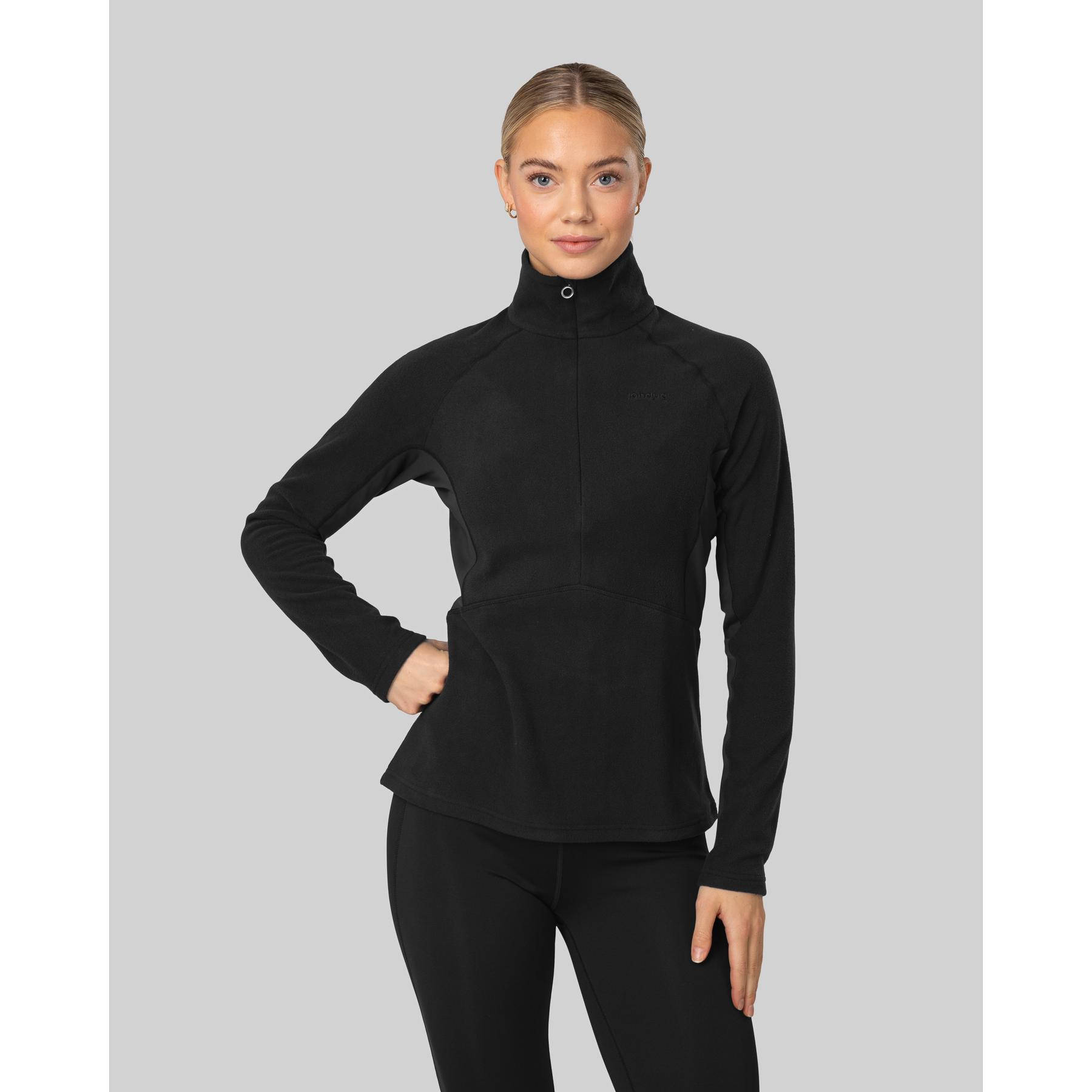 product/j/o/johaug_221132-cblck_black_3.jpg