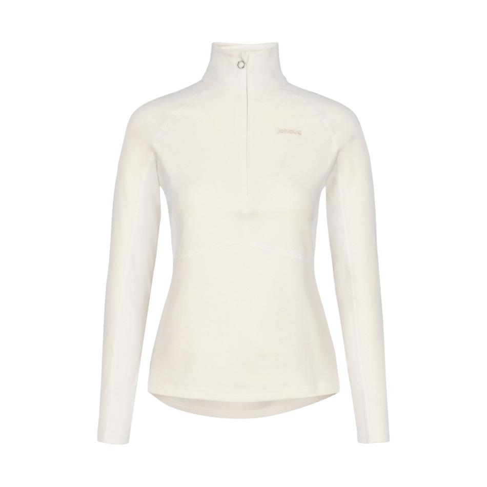 product/j/o/johaug_221132-tofu_tofu-white_1.jpg