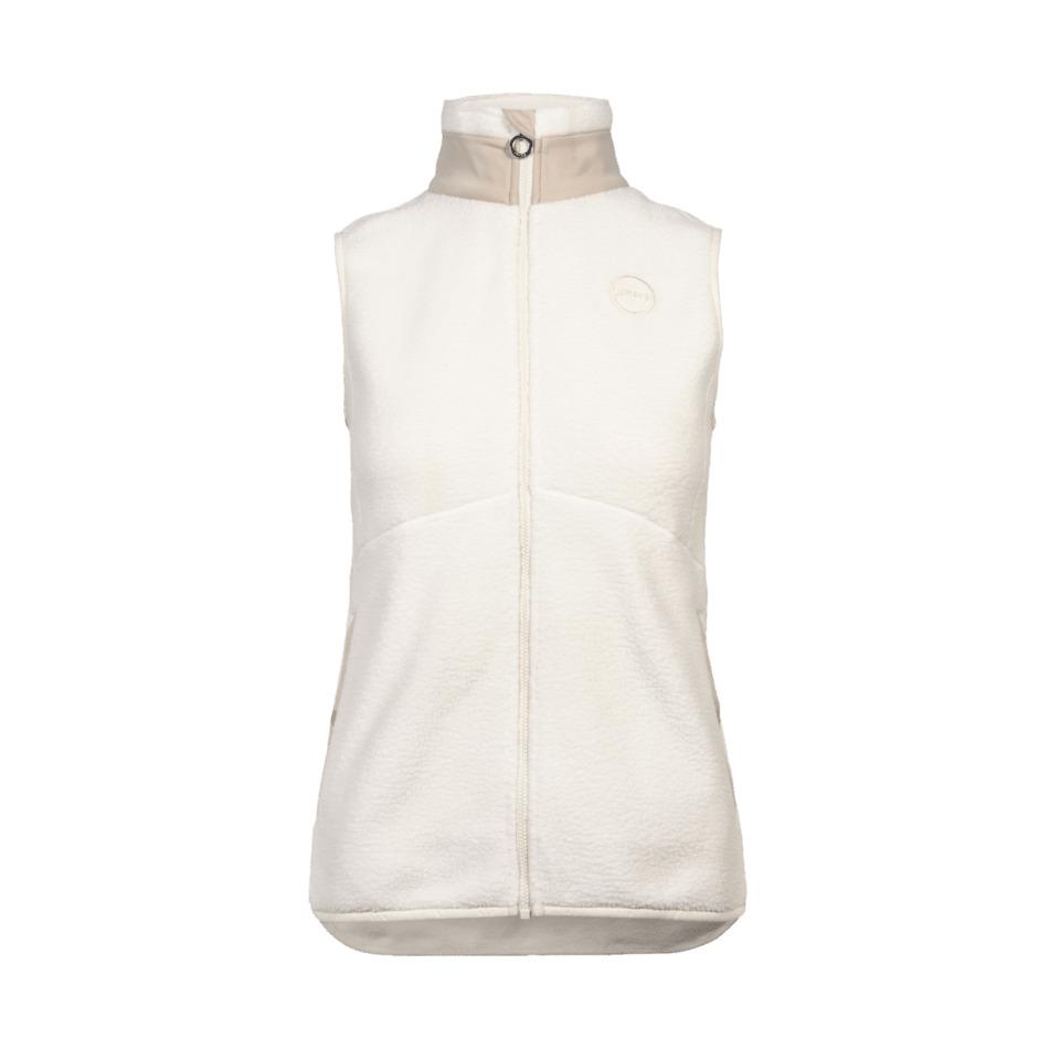 product/j/o/johaug_221134-tofu_tofu-white_1.jpg