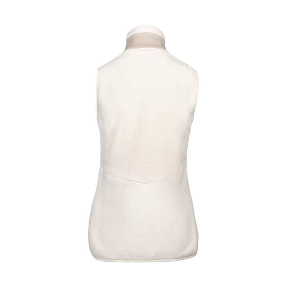 product/j/o/johaug_221134-tofu_tofu-white_2.jpg