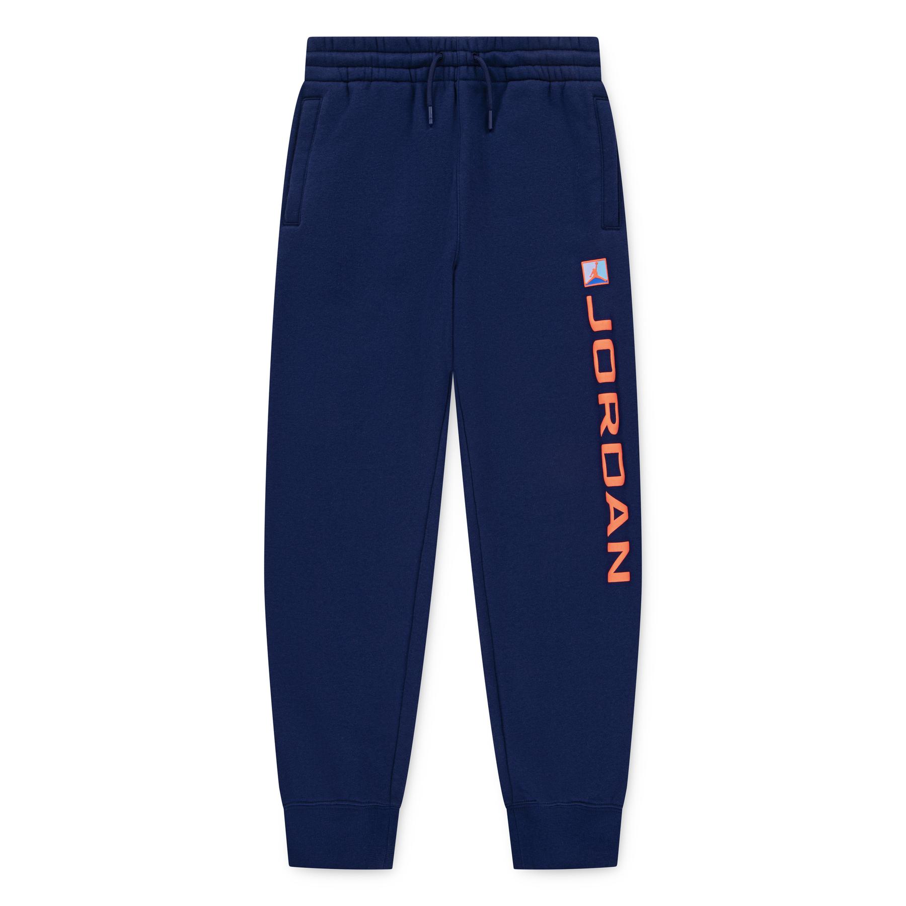 product/j/o/jordan-95f084-u9j-blue-void-1.jpg