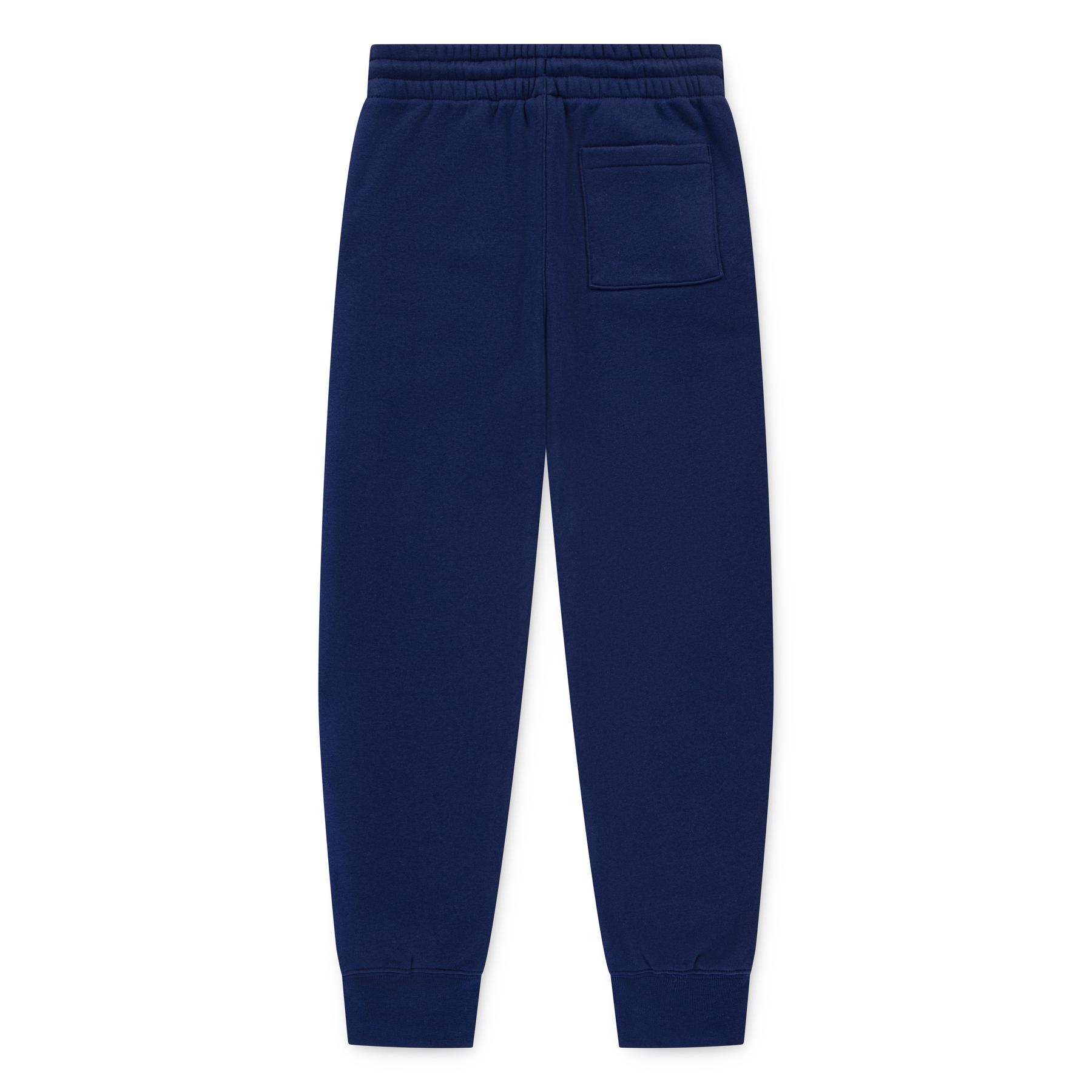 product/j/o/jordan-95f084-u9j-blue-void-2.jpg