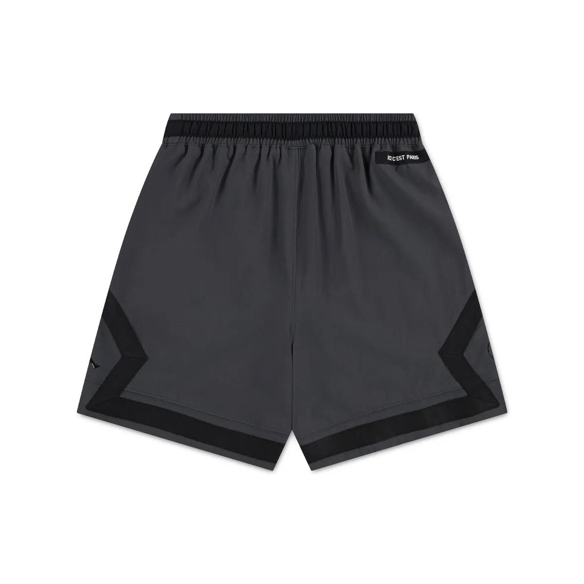 product/j/o/jordan-95f273-693-anthracite-2.jpg