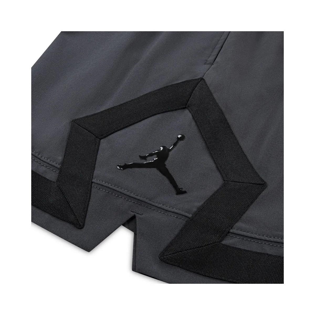 product/j/o/jordan-95f273-693-anthracite-3.jpg