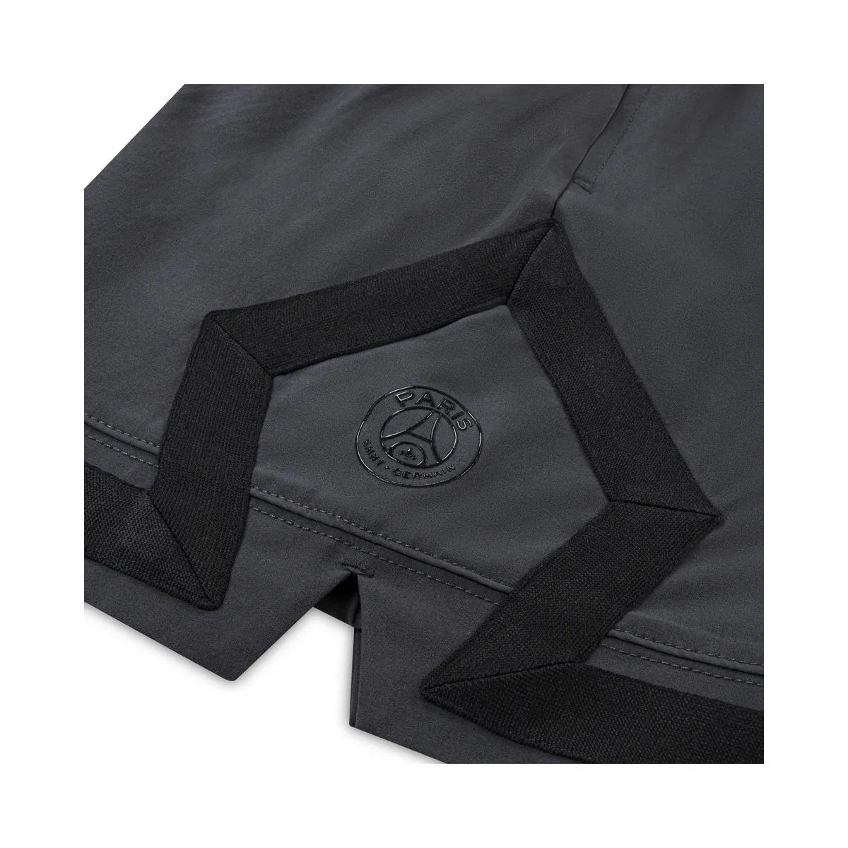 product/j/o/jordan-95f273-693-anthracite-4.jpg