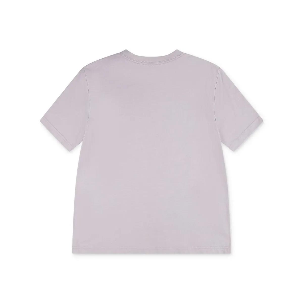 product/j/o/jordan-95f274-a4z-particle-rose-2.jpg