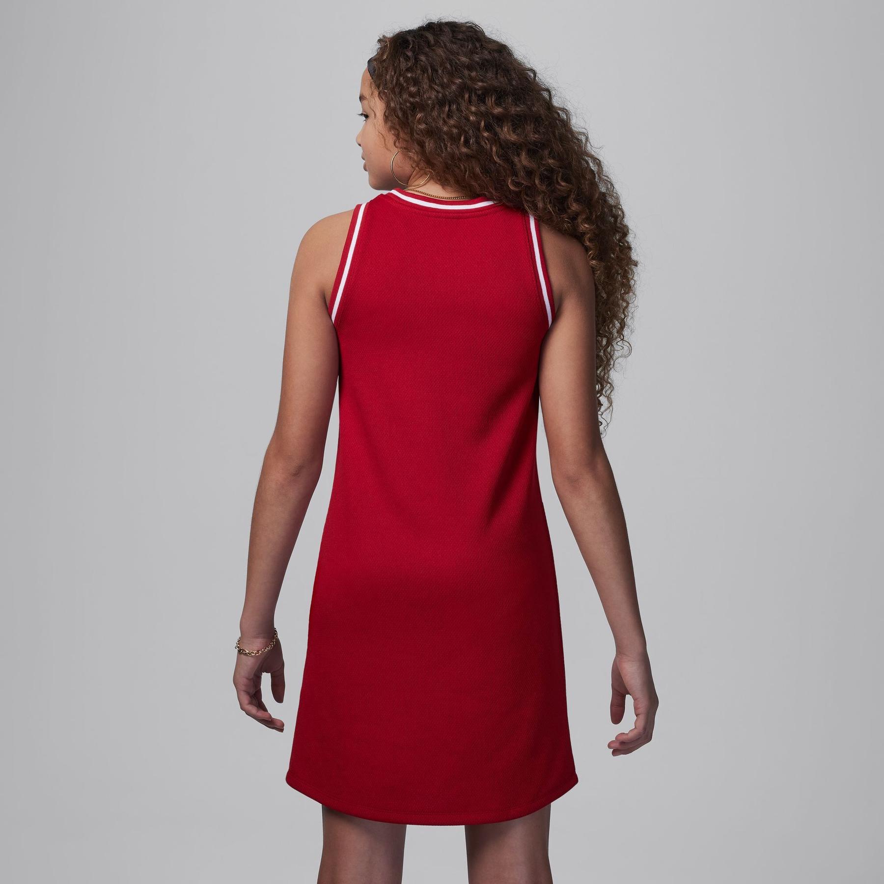 product/j/o/jordan_45c918-r78_rouge_2.jpg