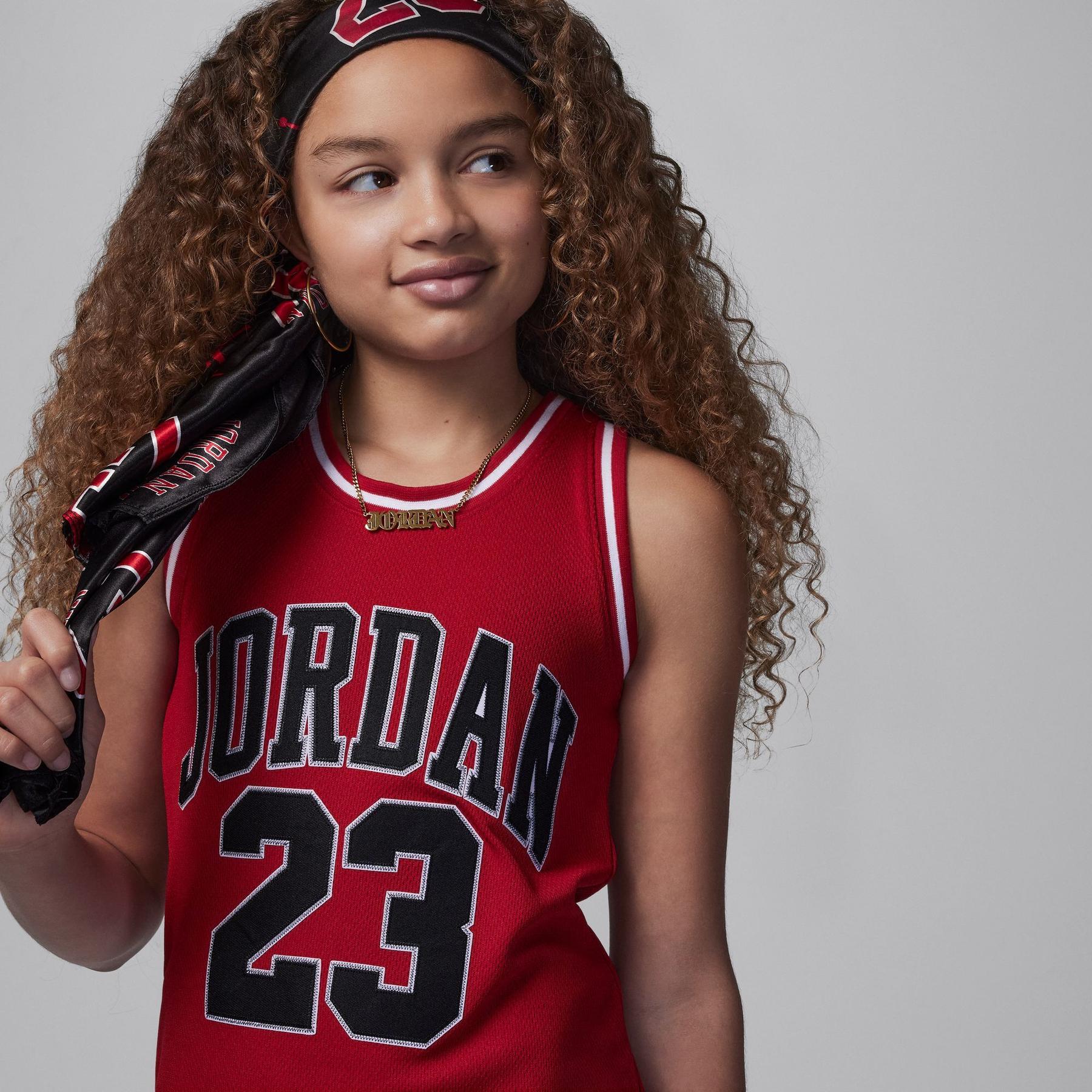 product/j/o/jordan_45c918-r78_rouge_4.jpg