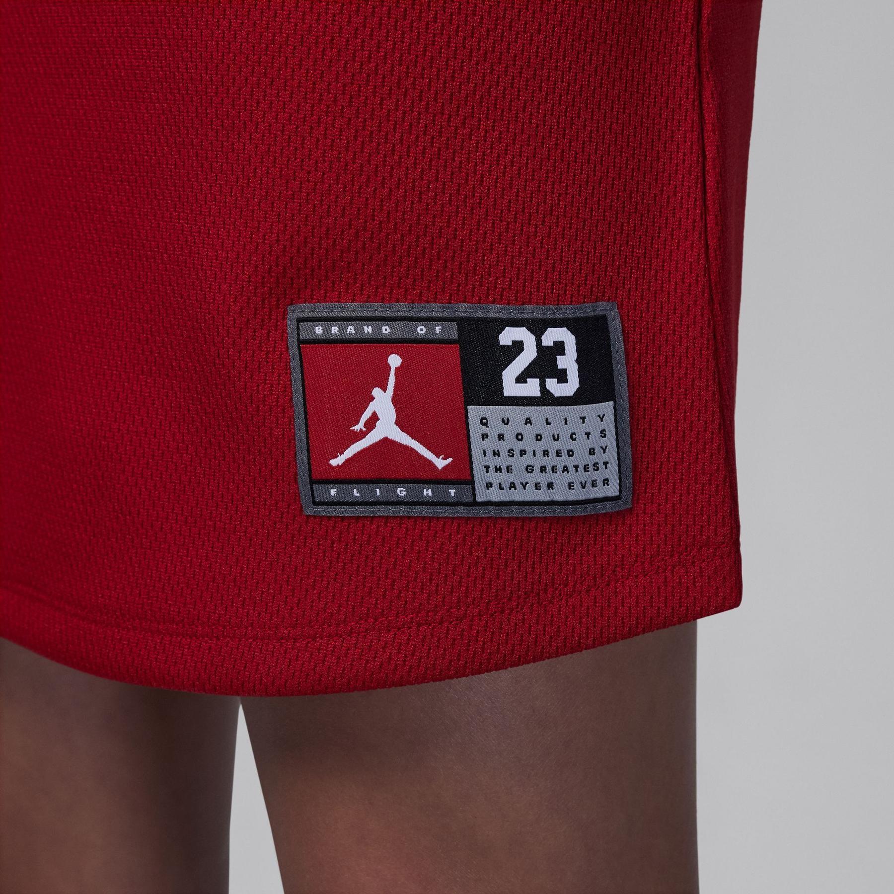 product/j/o/jordan_45c918-r78_rouge_5.jpg