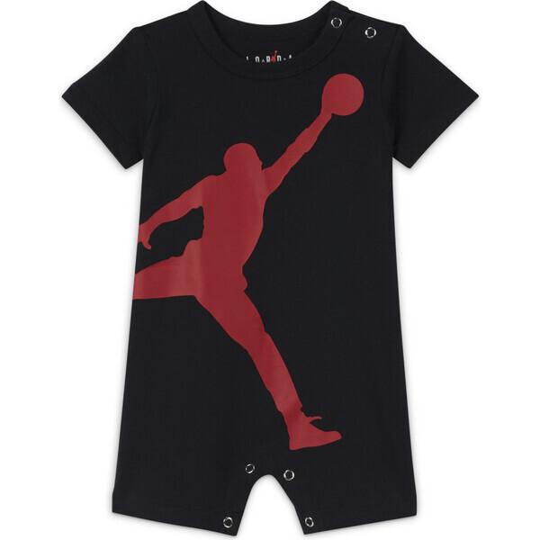 product/j/o/jordan_655301-023_1.jpg