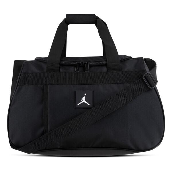 product/j/o/jordan_ma0874-023_0.jpg