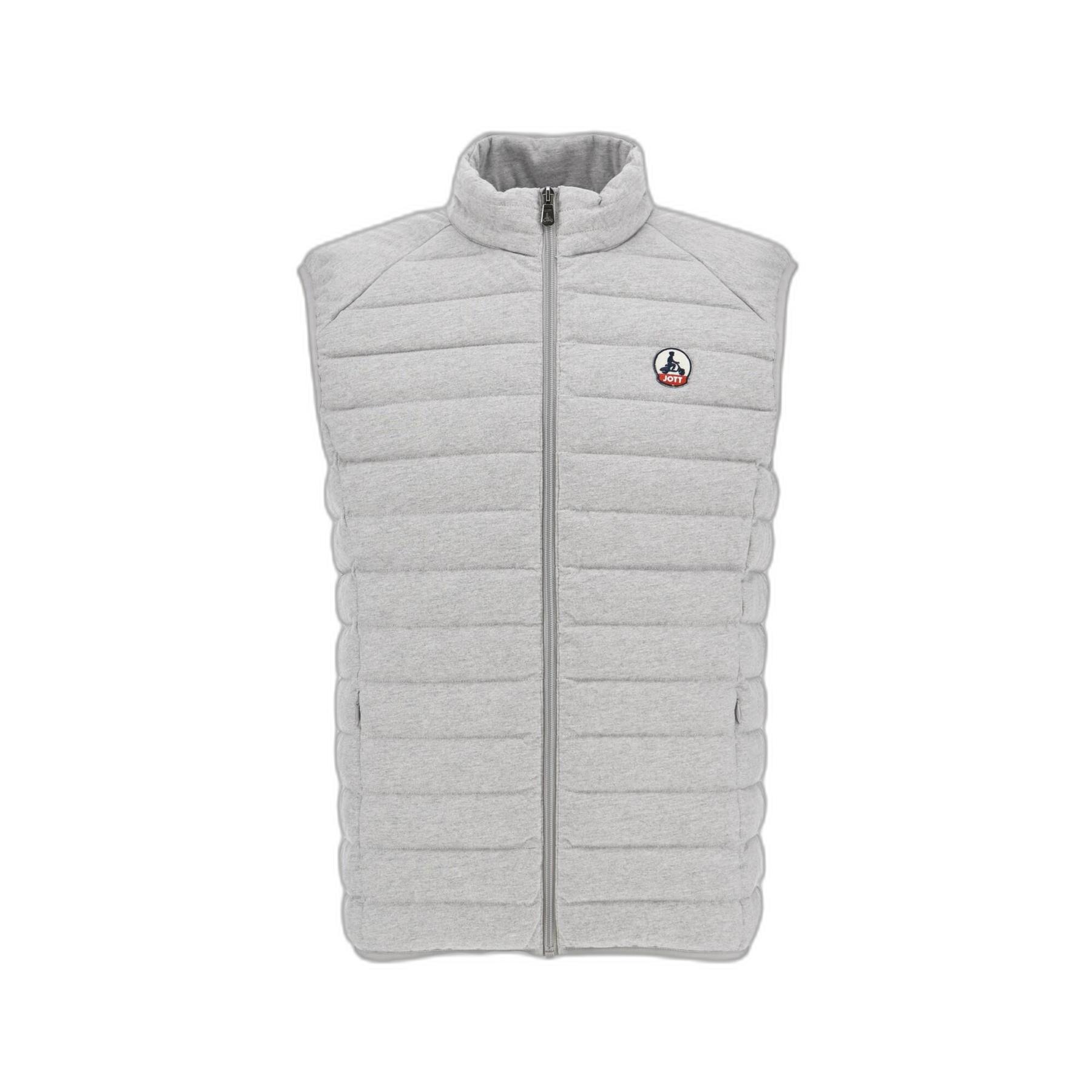 product/j/o/jott_fw22mdow20-514_mag4144542_1.jpg