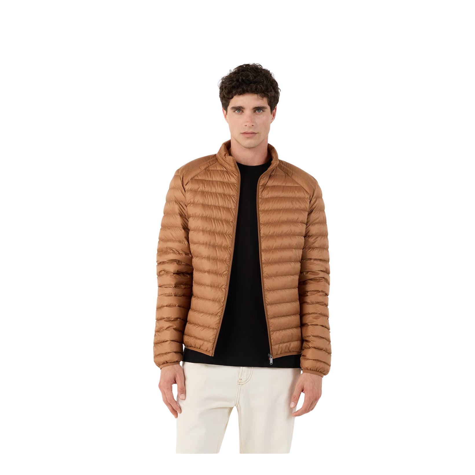 product/j/o/jott_mdow212572-80q_black-coffee_1.jpg