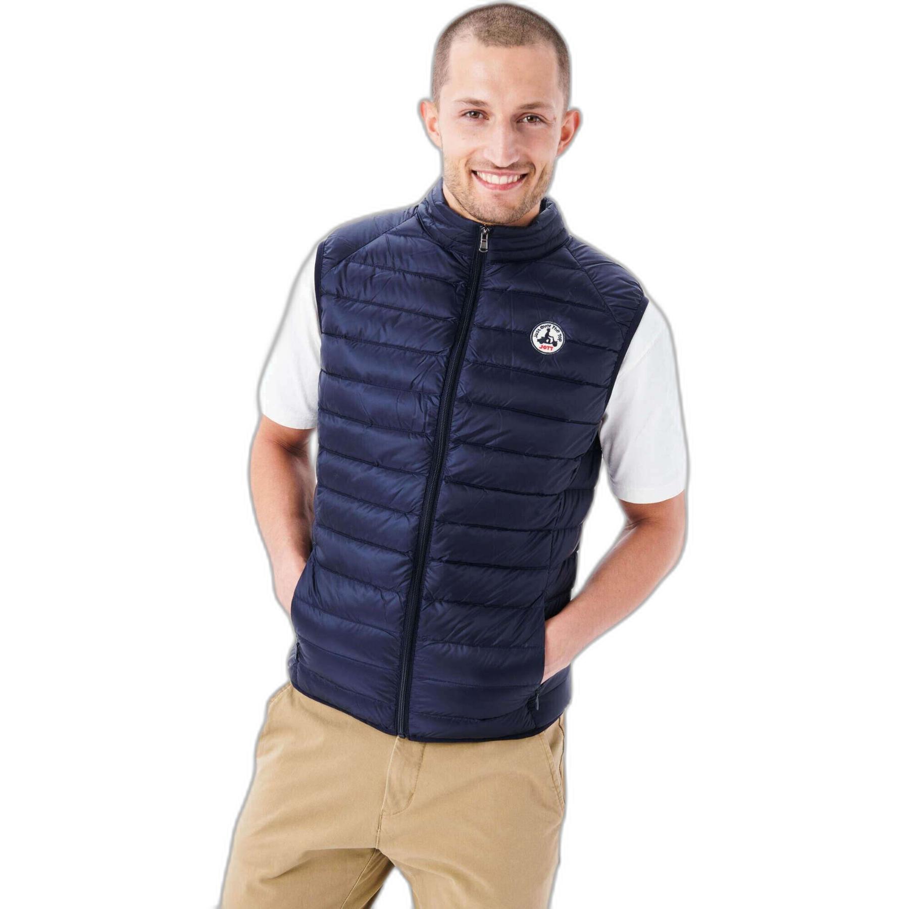 product/j/o/jott_p000mdow04-104_1.jpg