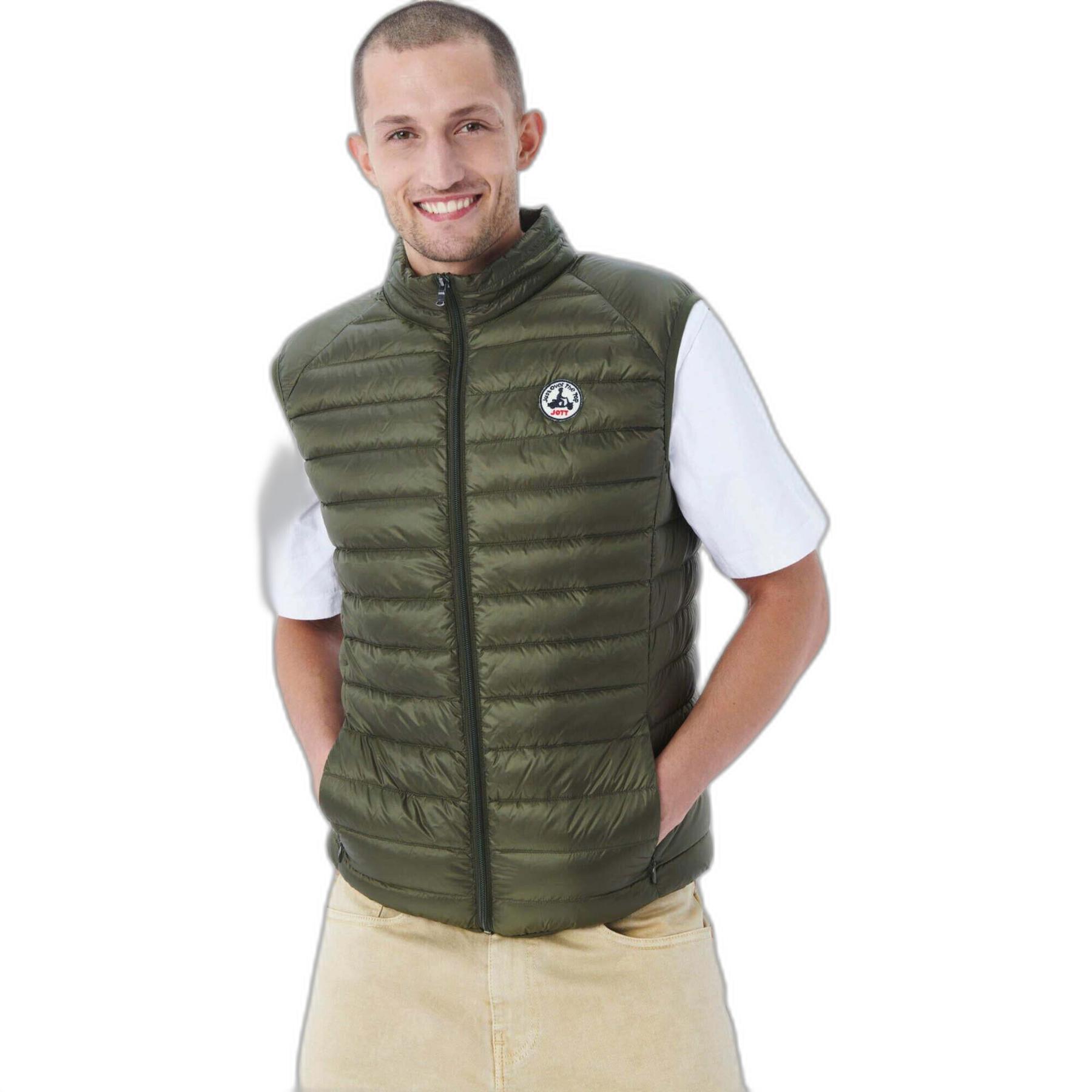product/j/o/jott_p000mdow04-255_1.jpg