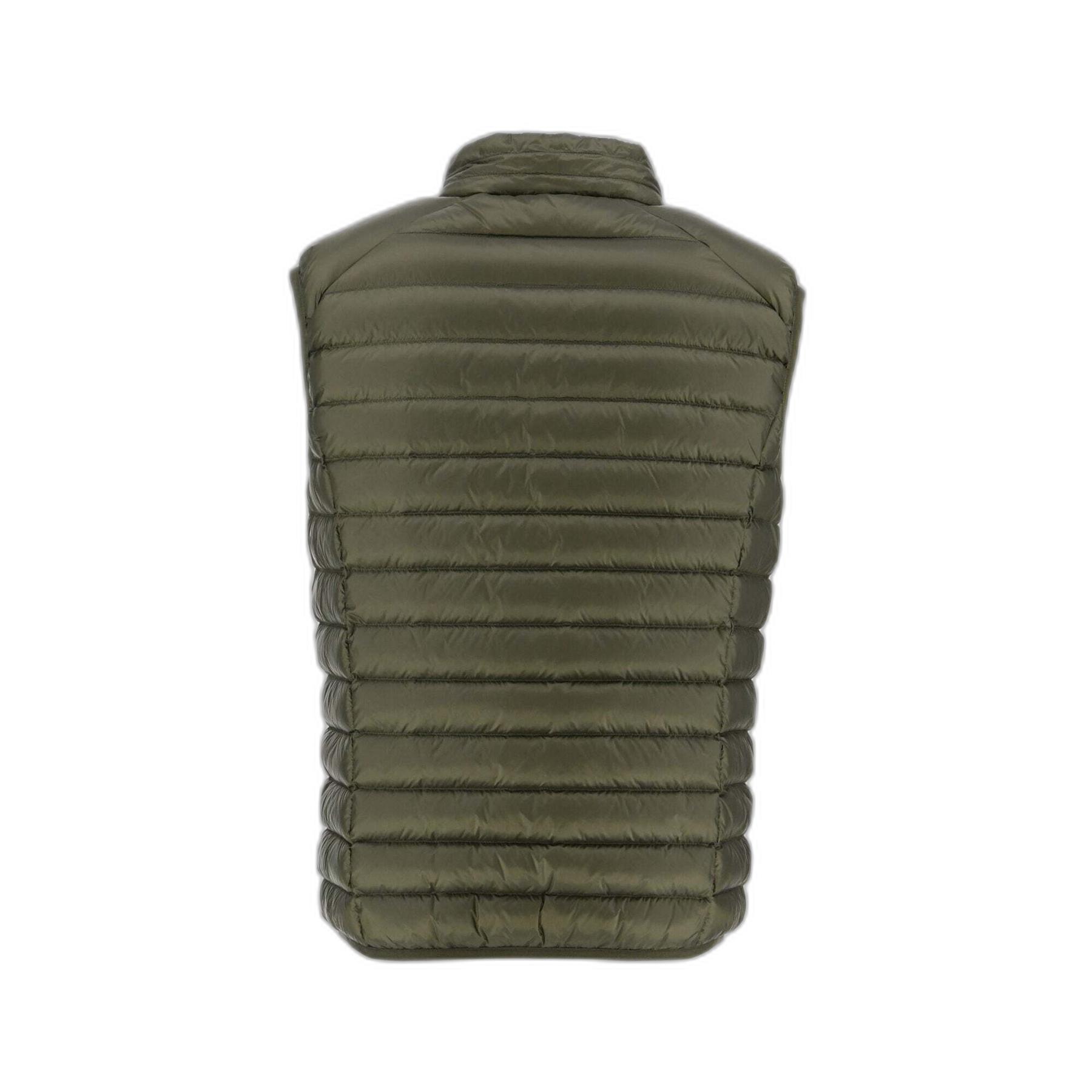 product/j/o/jott_p000mdow04-255_3.jpg