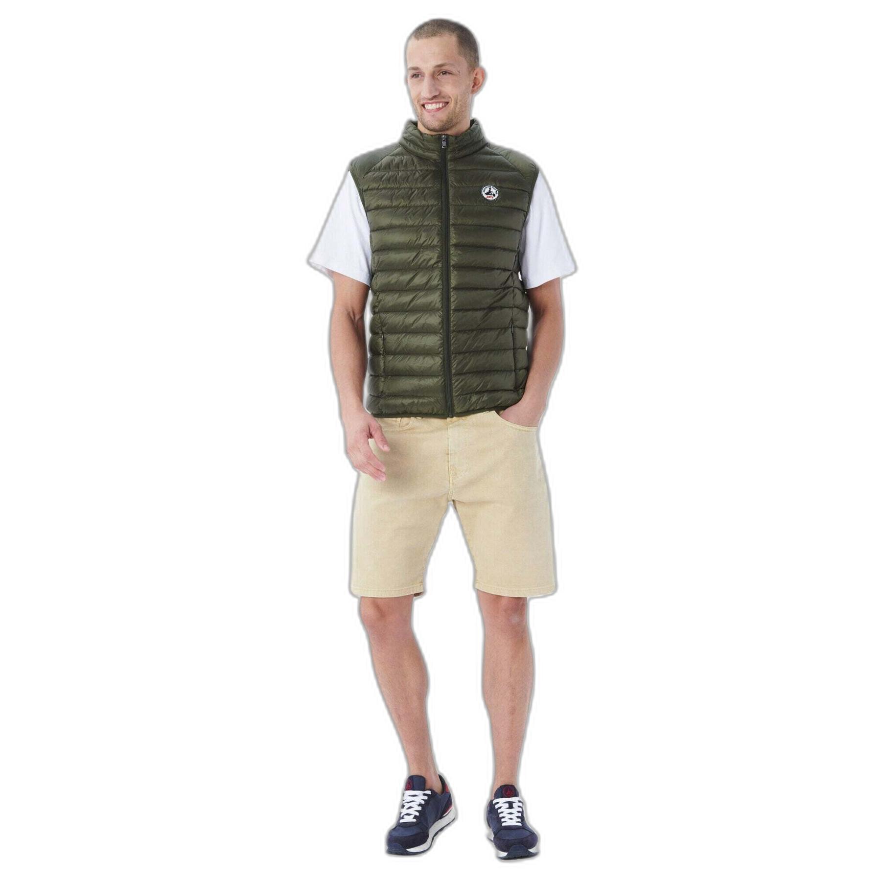 product/j/o/jott_p000mdow04-255_army_6.jpg