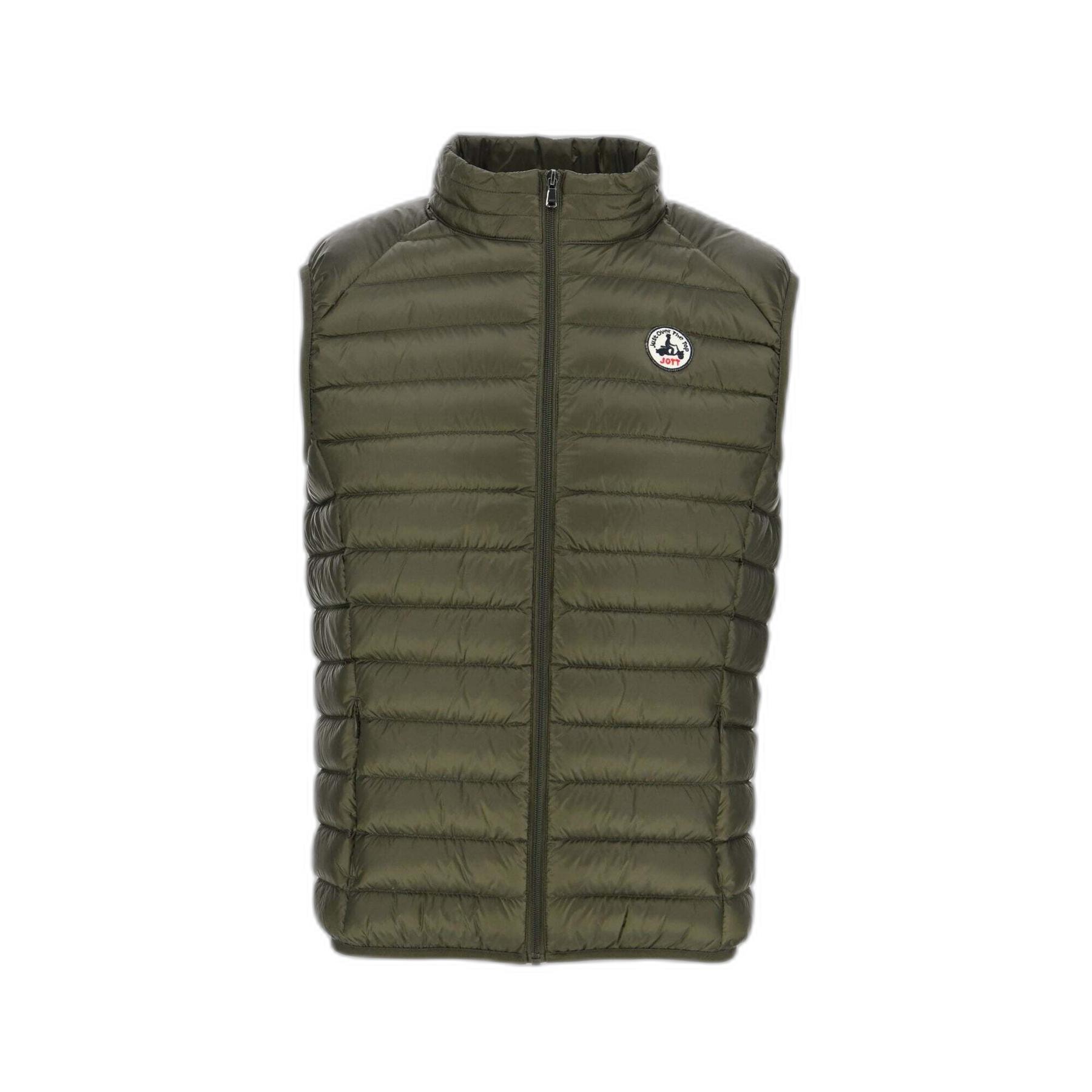 product/j/o/jott_p000mdow04-255_army_7.jpg
