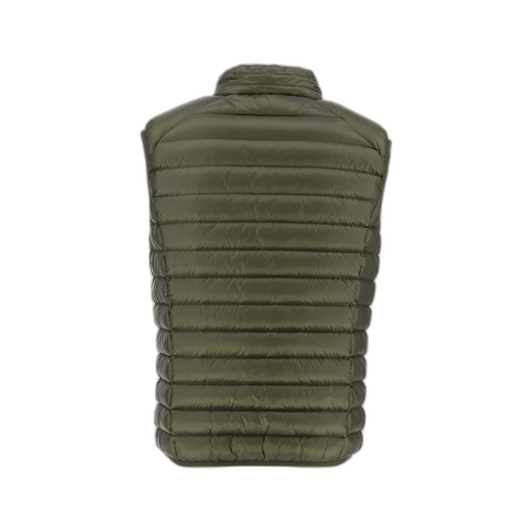 product/j/o/jott_p000mdow04-255_army_8.jpg