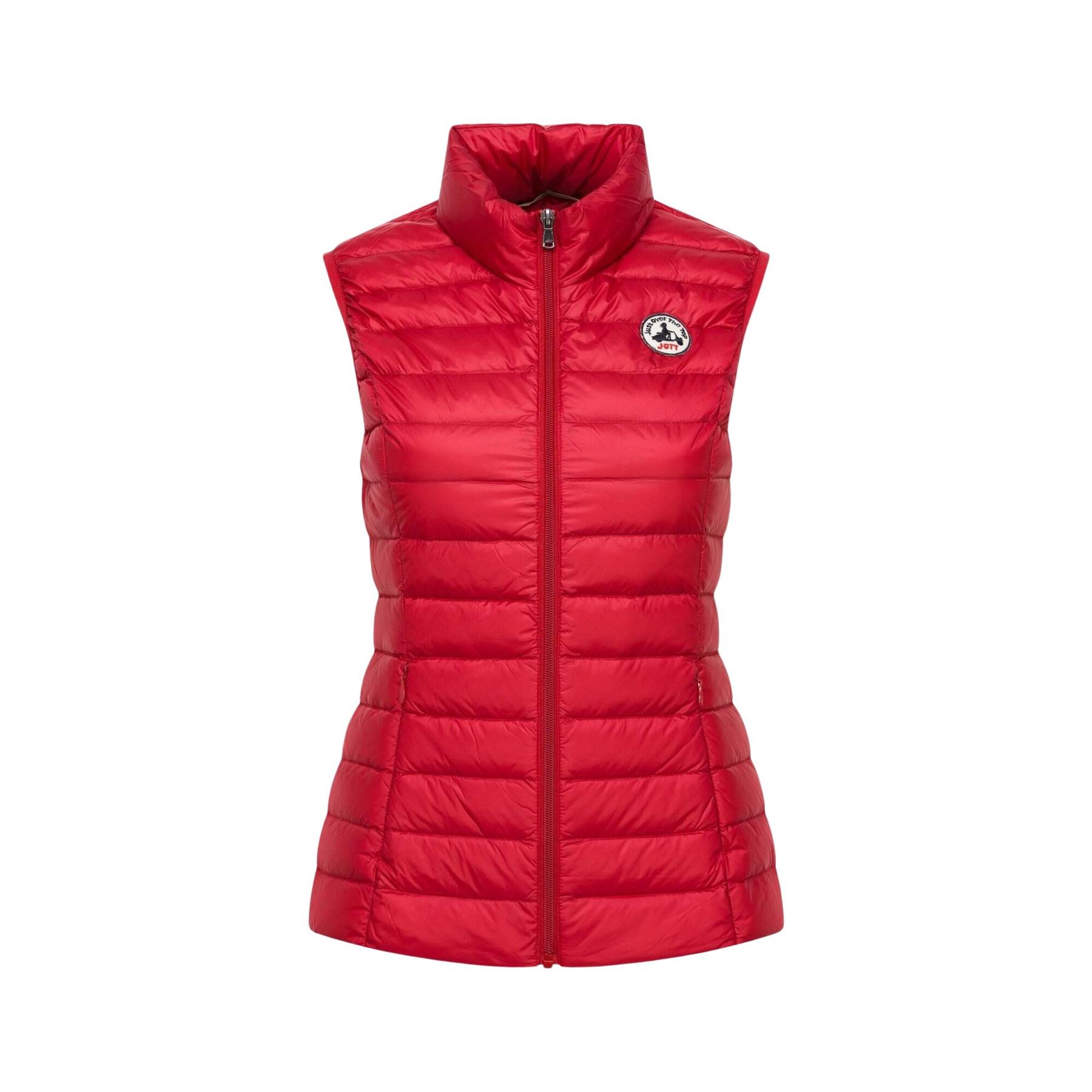 product/j/o/jott_p000wdow04-300_red_1.jpg