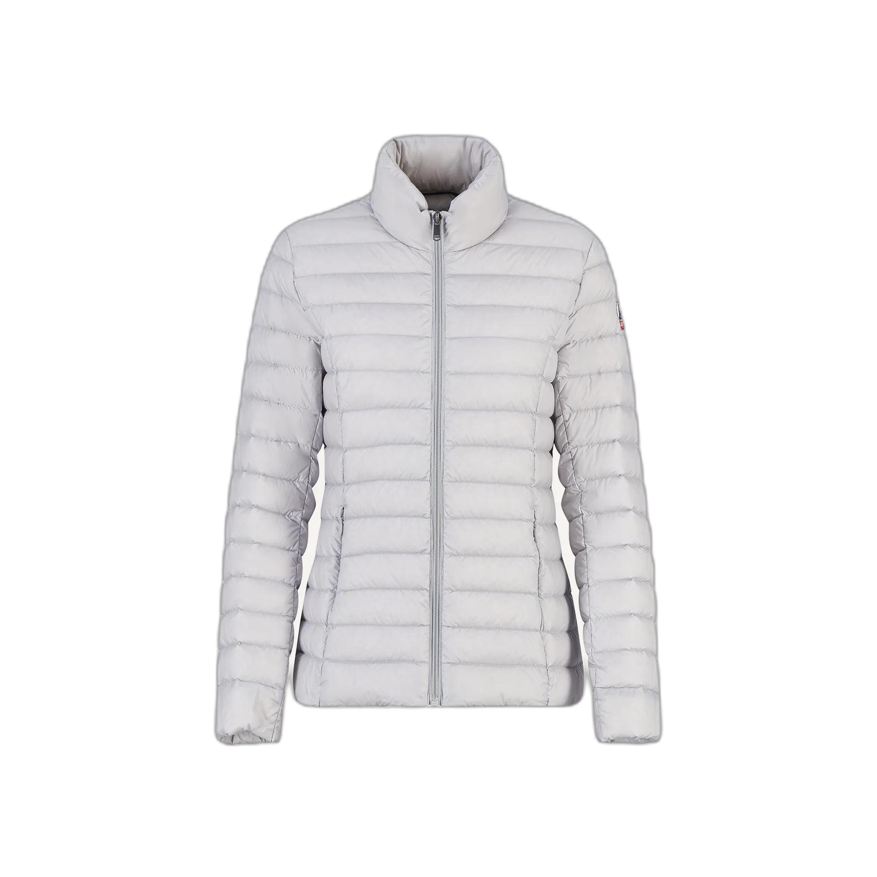 product/j/o/jott_pf22wdow02-50f_ice-grey-50f_1.jpg