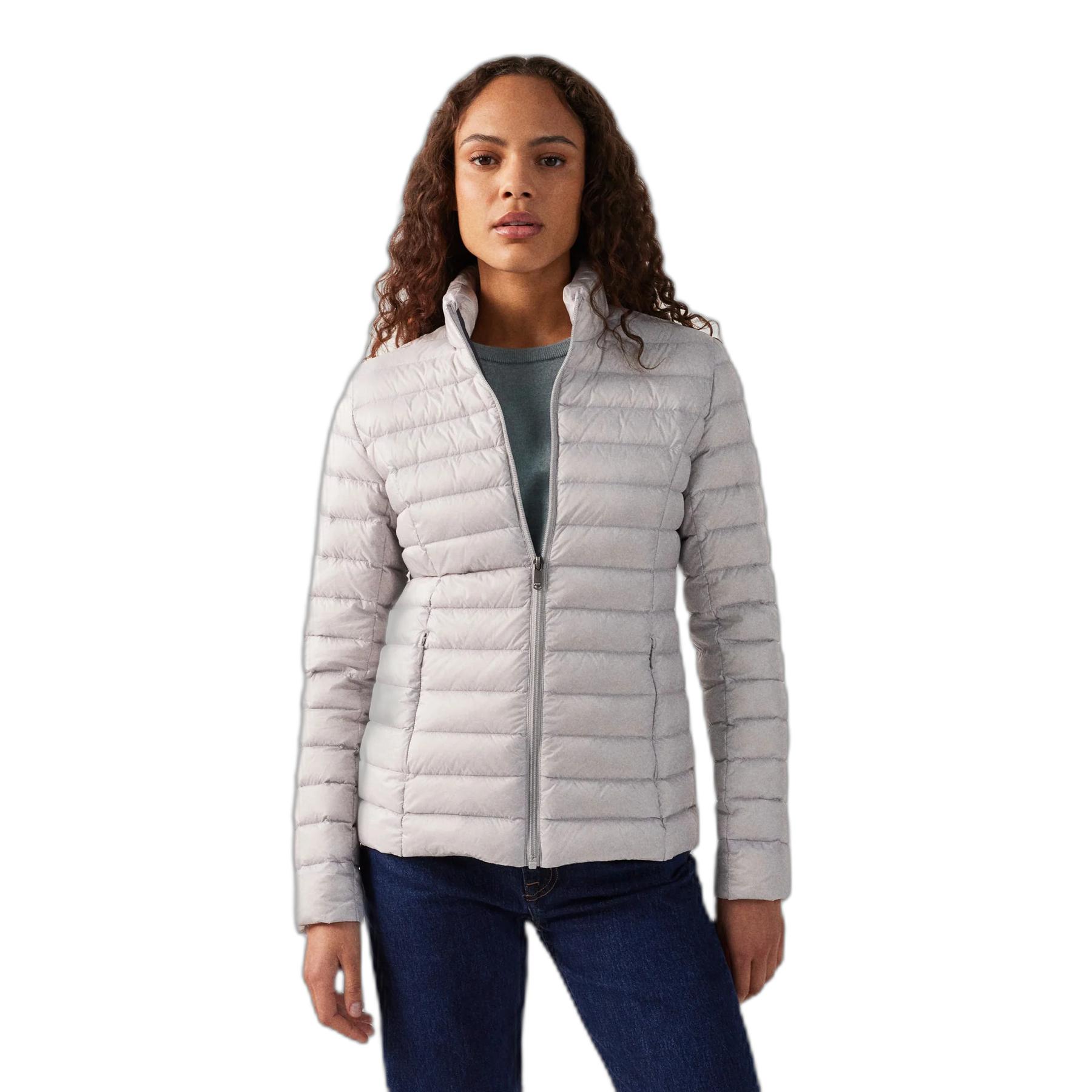 product/j/o/jott_pf22wdow02-50f_ice-grey-50f_2.jpg