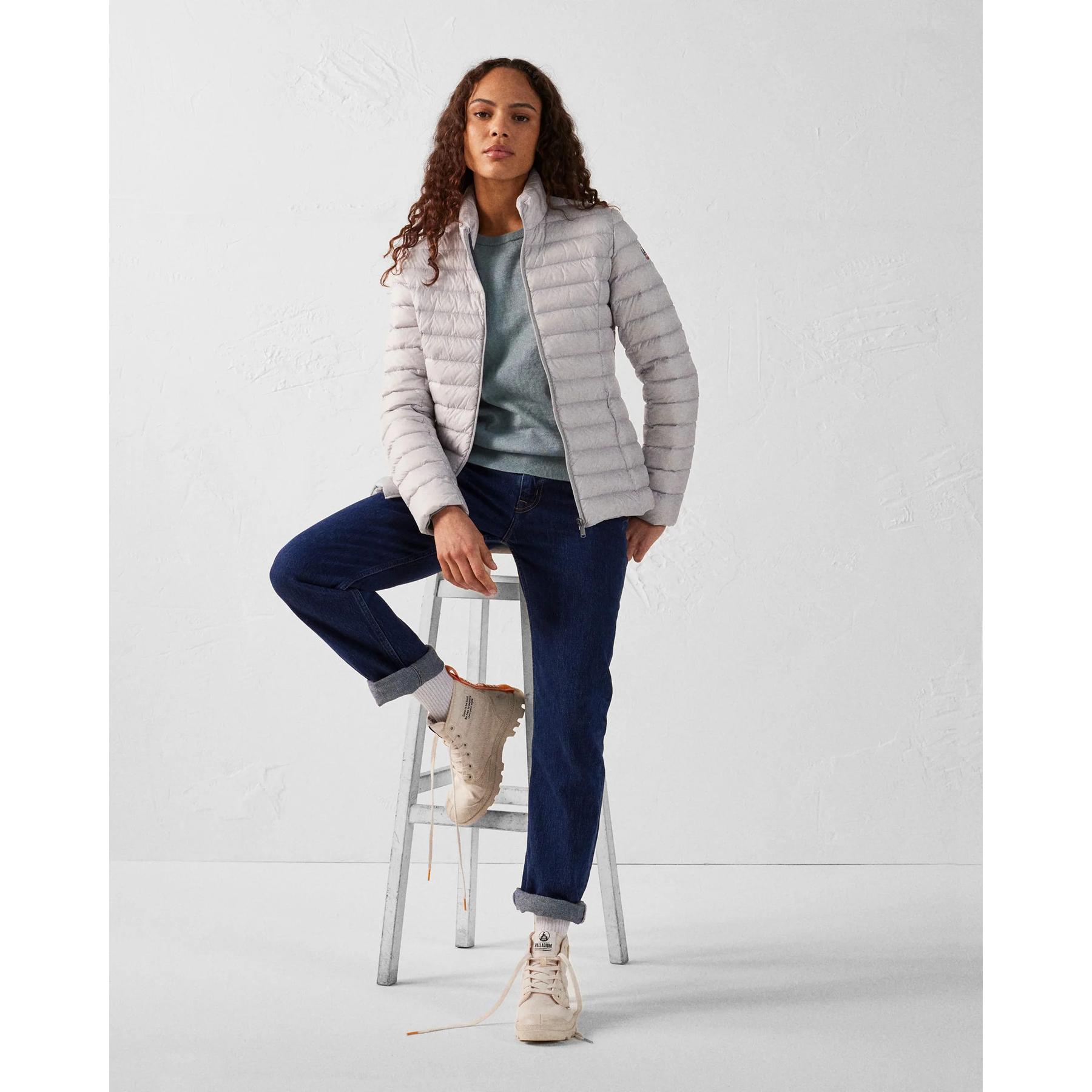 product/j/o/jott_pf22wdow02-50f_ice-grey-50f_4.jpg