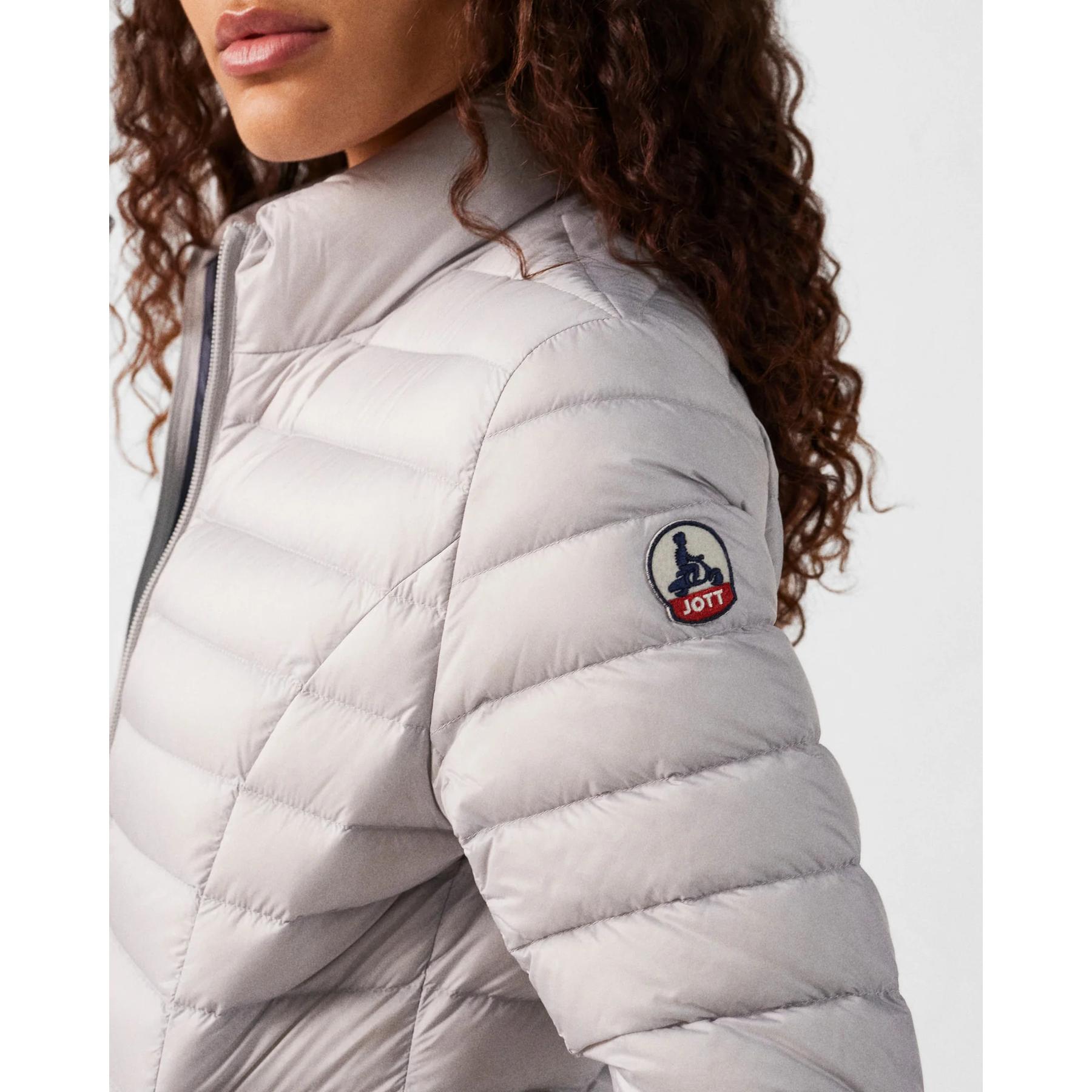 product/j/o/jott_pf22wdow02-50f_ice-grey-50f_5.jpg