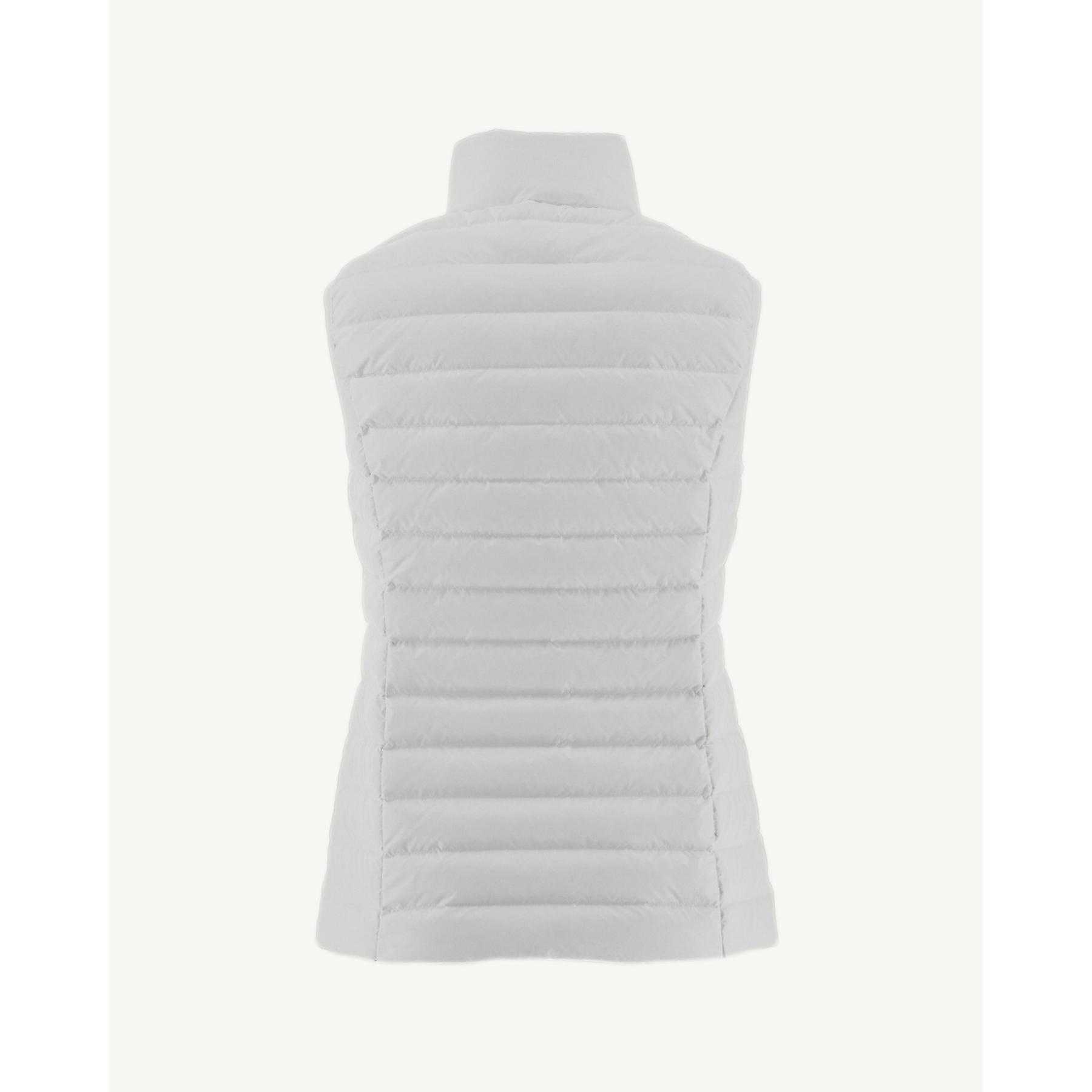 product/j/o/jott_pf22wdow04-901_2-nw091524.jpg