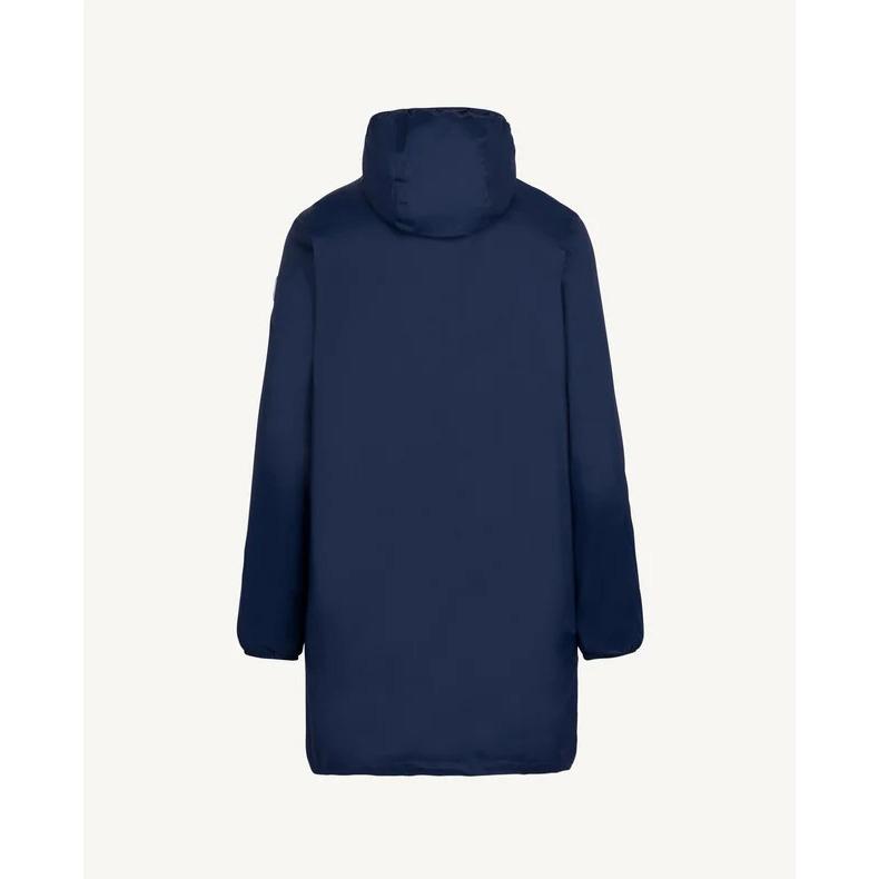 product/j/o/jott_ss24mjac41-104_3-nw091524.jpg