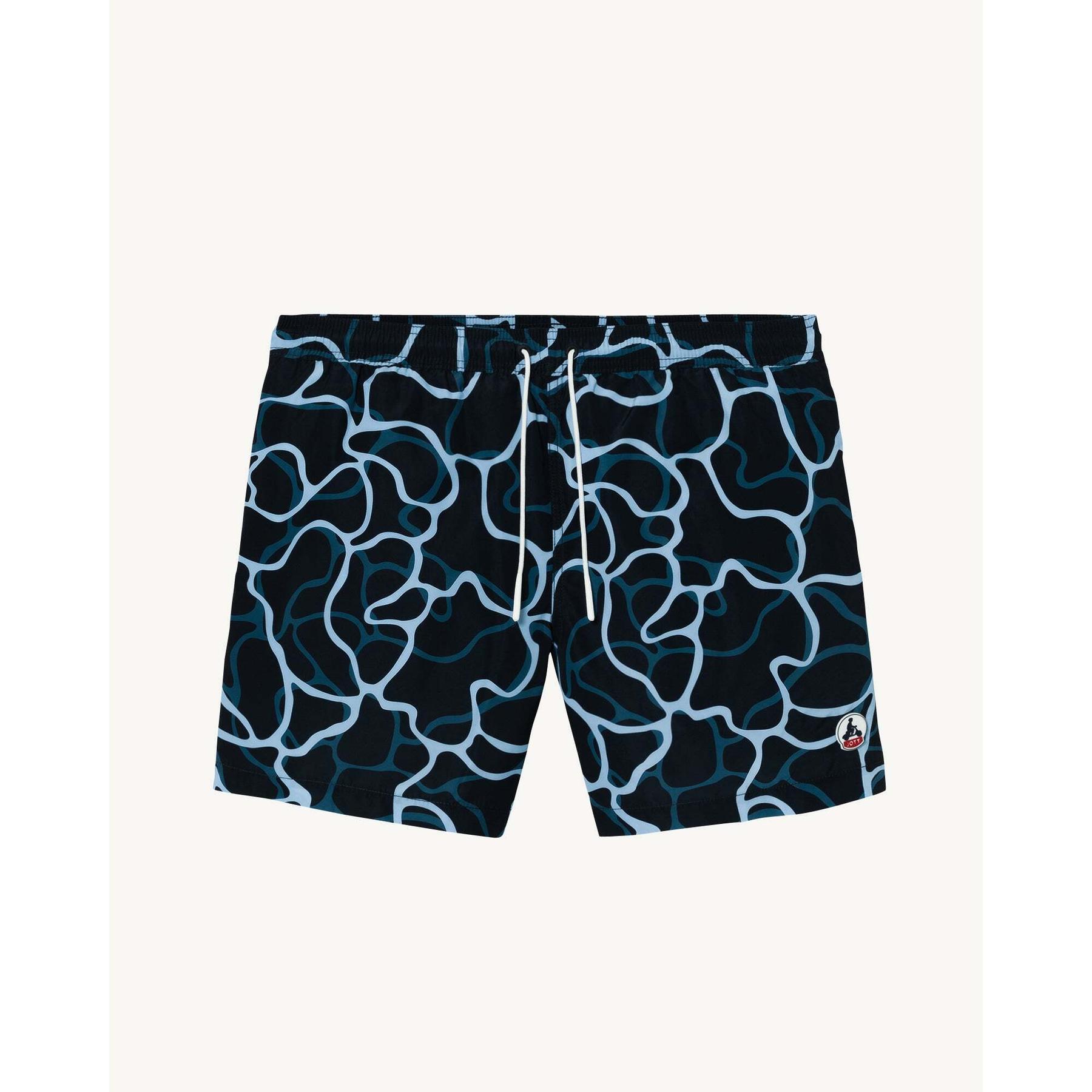 product/j/o/jott_ss24mswi52-10l_water-navy_1.jpg
