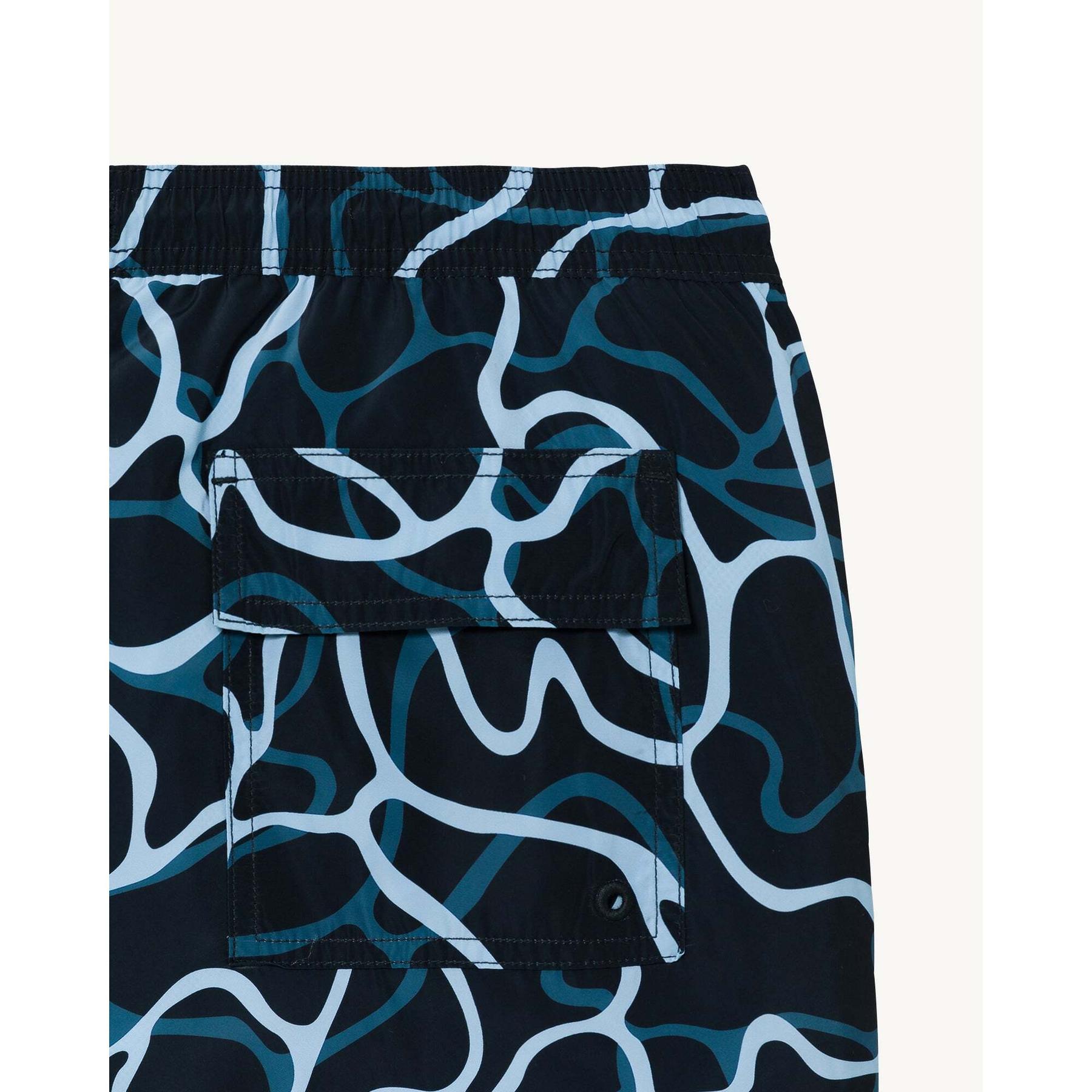 product/j/o/jott_ss24mswi52-10l_water-navy_3.jpg