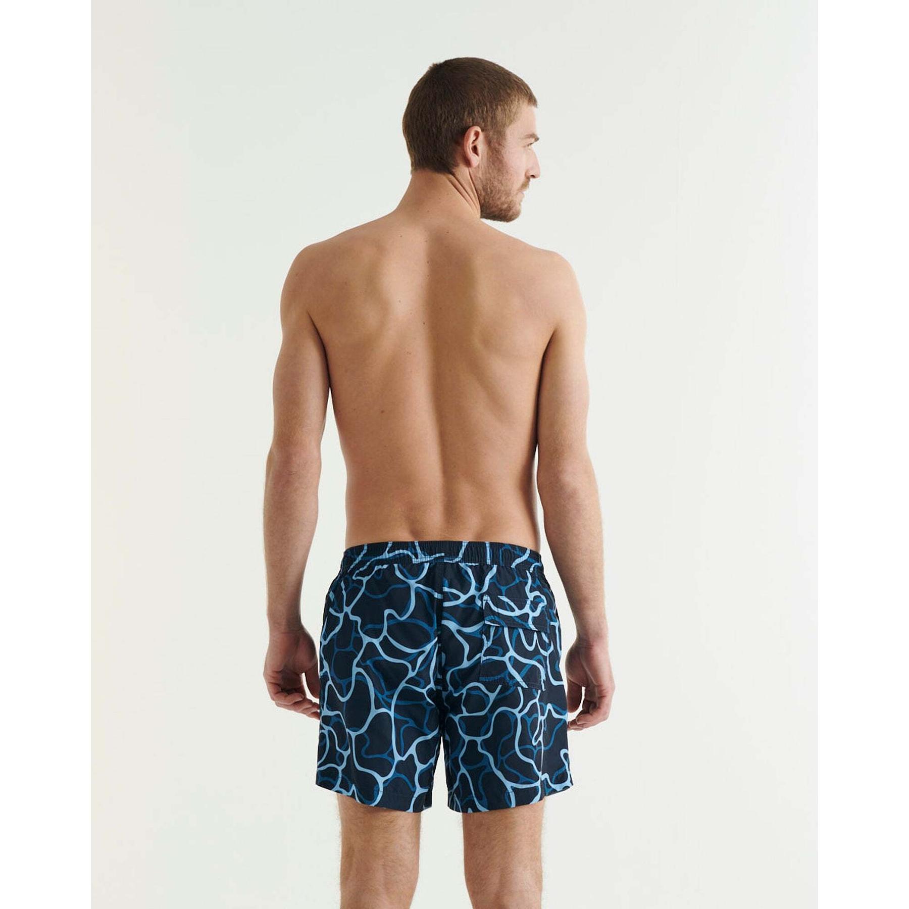 product/j/o/jott_ss24mswi52-10l_water-navy_6.jpg