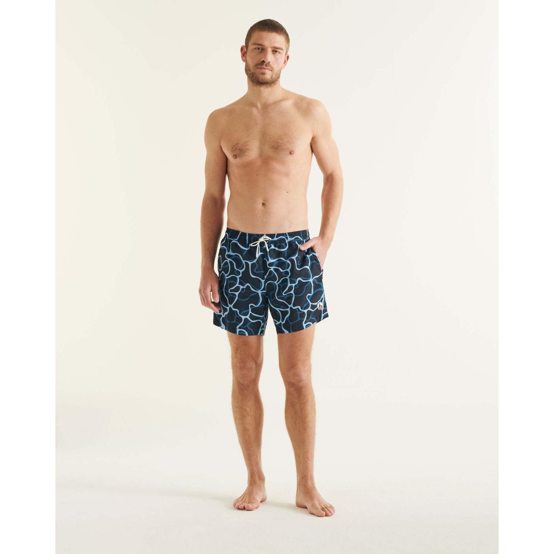 product/j/o/jott_ss24mswi52-10l_water-navy_7.jpg