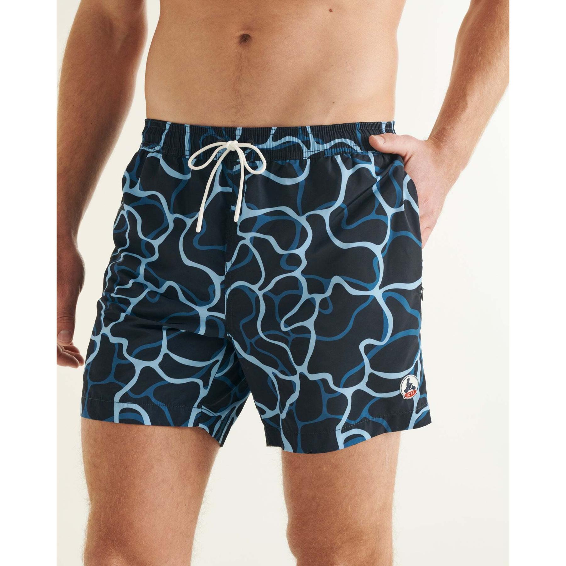product/j/o/jott_ss24mswi52-10l_water-navy_9.jpg