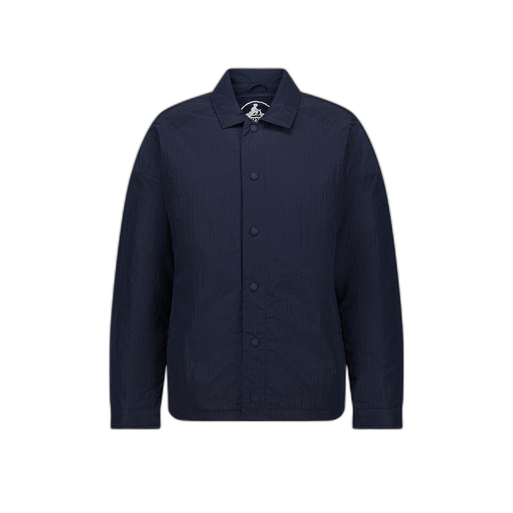 product/j/o/jott_ss25mjac53-104_navy_1.jpg