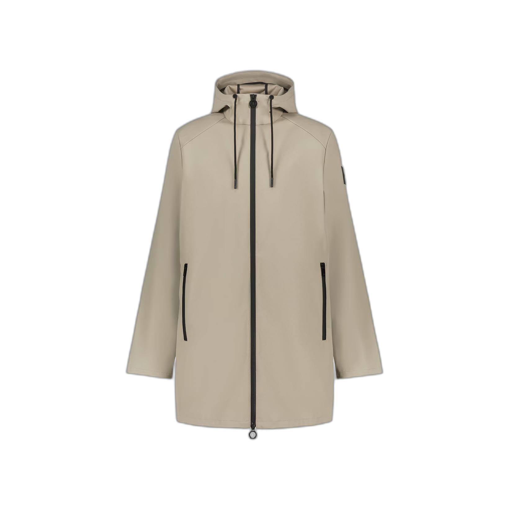 product/j/o/jott_ss25mjac80-804_beige_1.jpg
