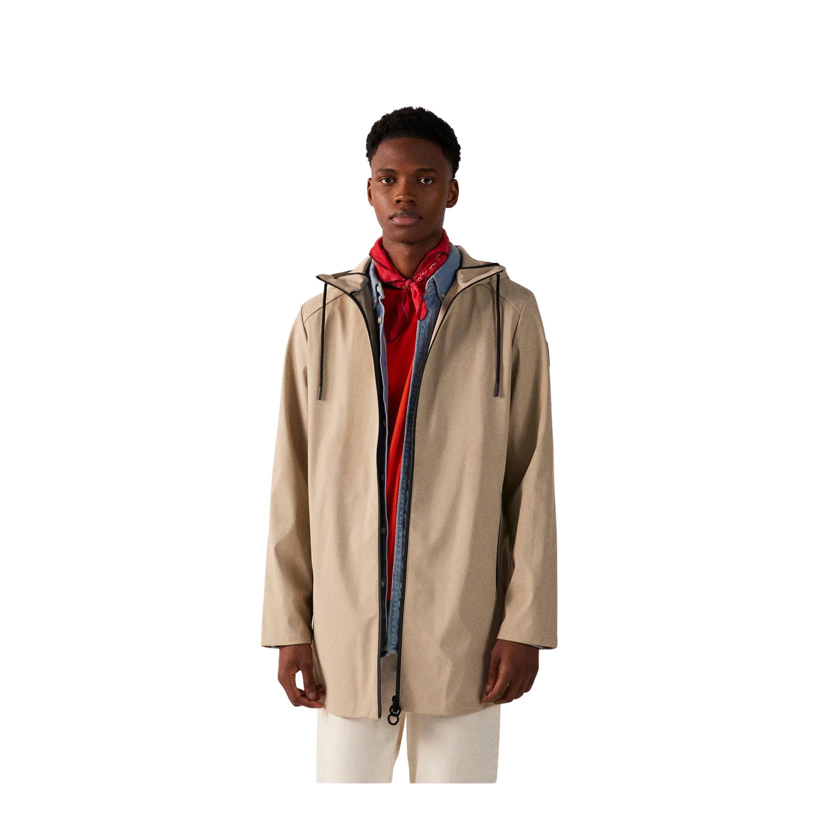 product/j/o/jott_ss25mjac80-804_beige_2.jpg