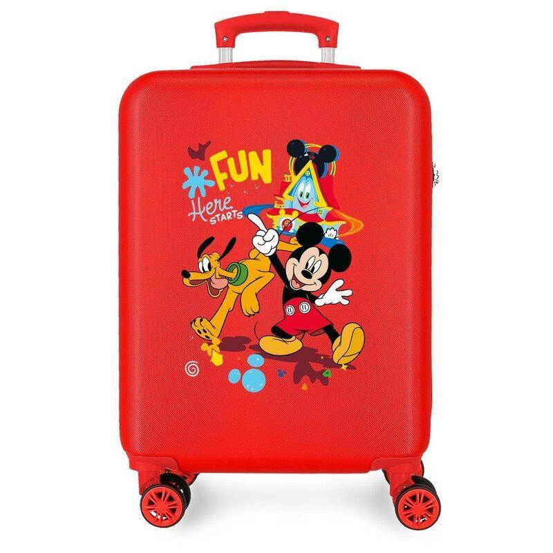product/j/o/joumma-bags_8435692741955_rouge_1.jpg