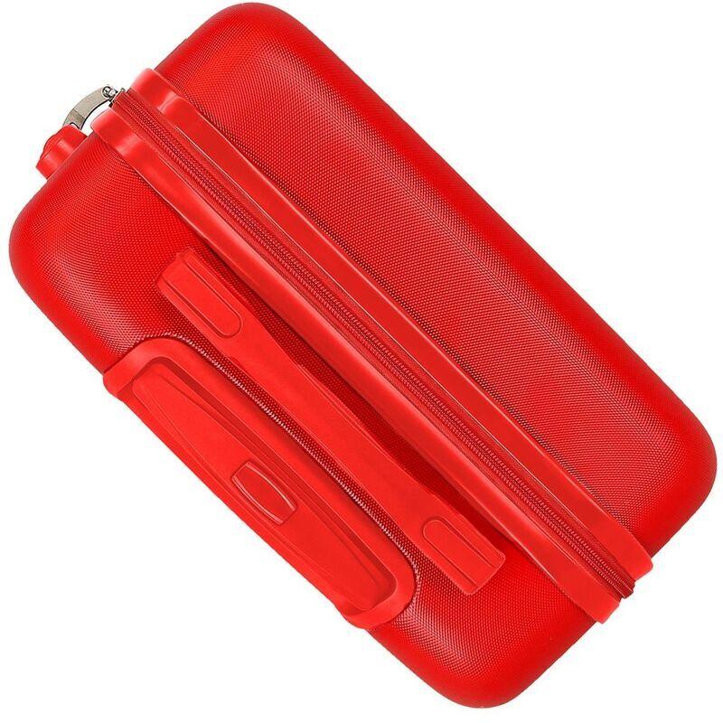product/j/o/joumma-bags_8435692742150_rouge_2.jpg