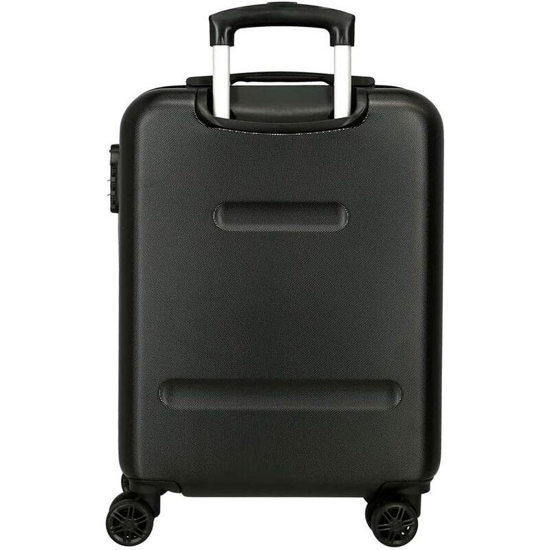 product/j/o/joumma-bags_8435692763124_noir_2.jpg