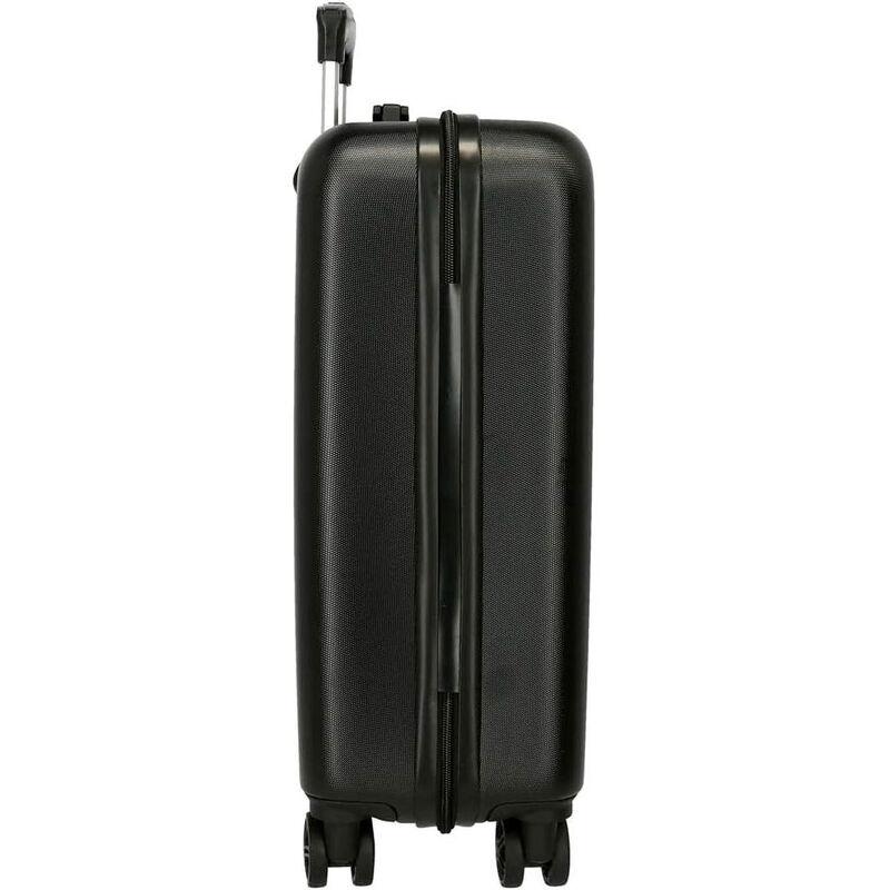 product/j/o/joumma-bags_8435692763124_noir_3.jpg