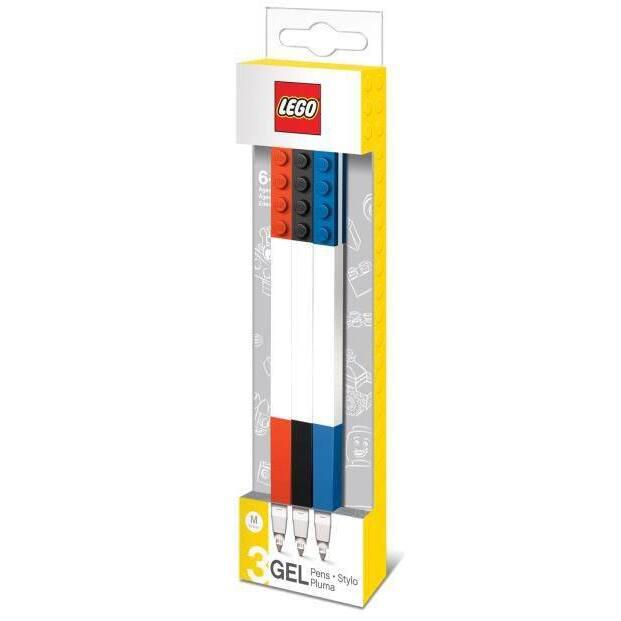 product/j/o/joytoy_bula90310_multicolore_1.jpg
