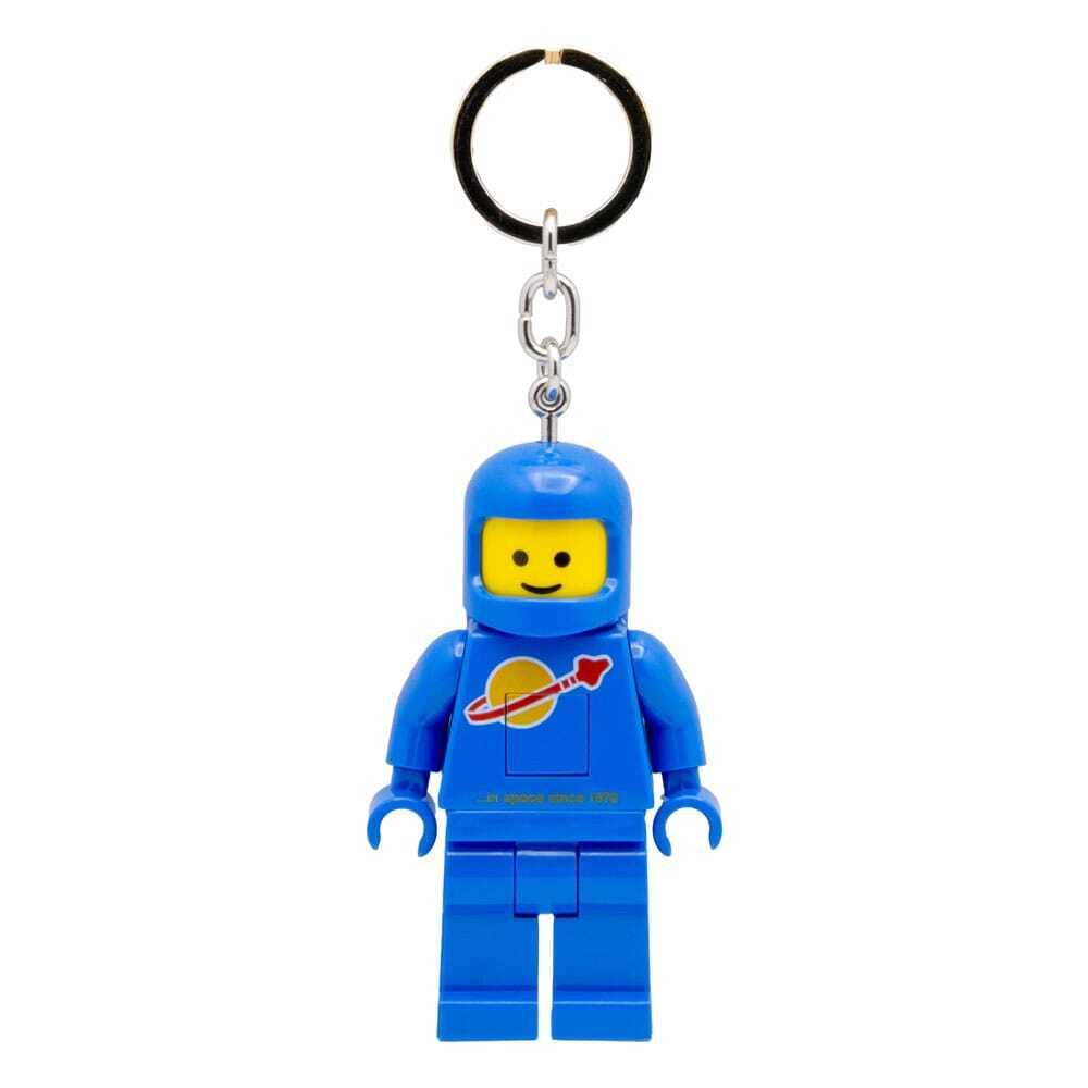 product/j/o/joytoy_joy50769_bleu_1.jpg